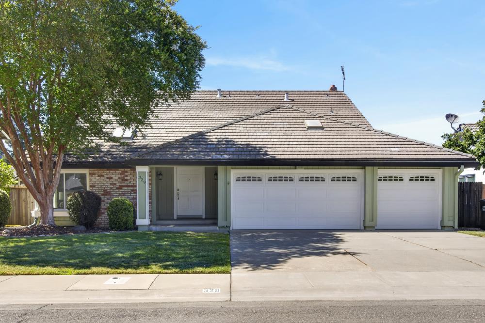 329 Rivergate Way Sacramento California United States, for Sale, residential, Yogi & Yoli Palenko, CORE Real Estate Brokerage