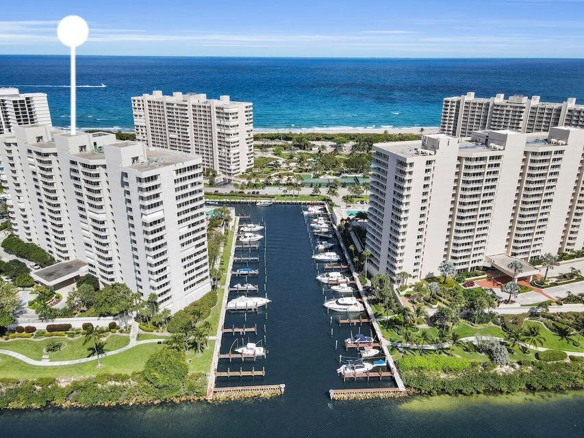4101 N Ocean Boulevard APT Unit 1008 Boca Raton Florida United States, for Rent, residential, Matt Levine, The Premier Group & Compass