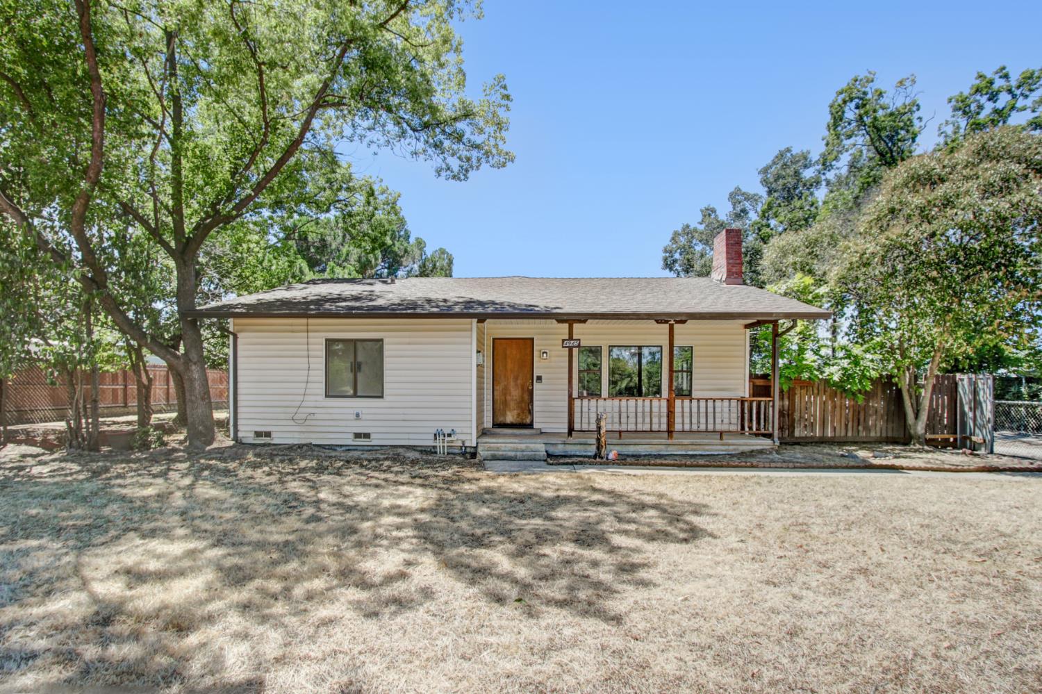 4945 Sunshine Lane Sacramento California United States, for Sale, residential,  , SacHomes Realty Group