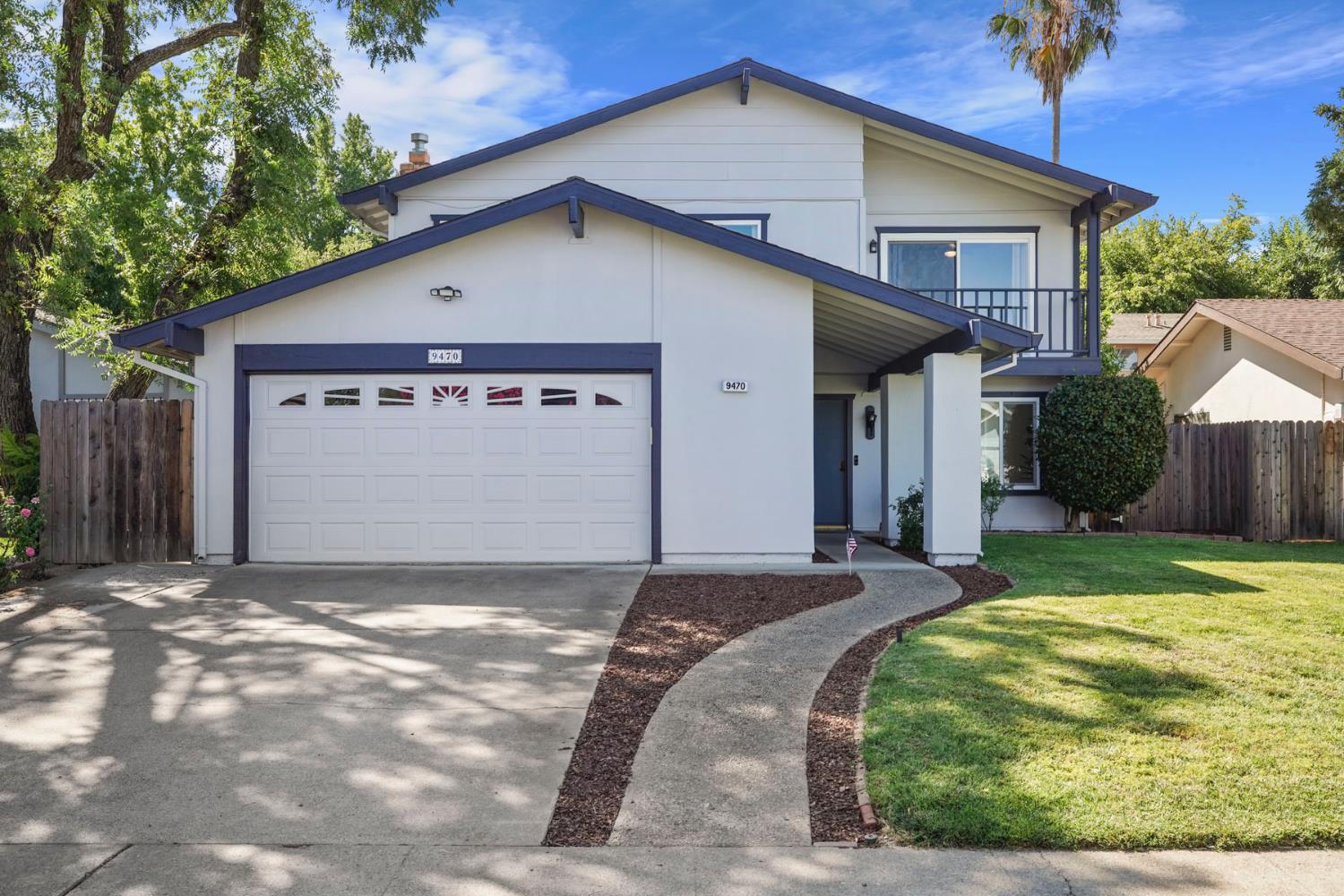 9470 Mira Del Rio Drive Sacramento California United States, for Sale, residential,  , Royalty Property Management & Realty