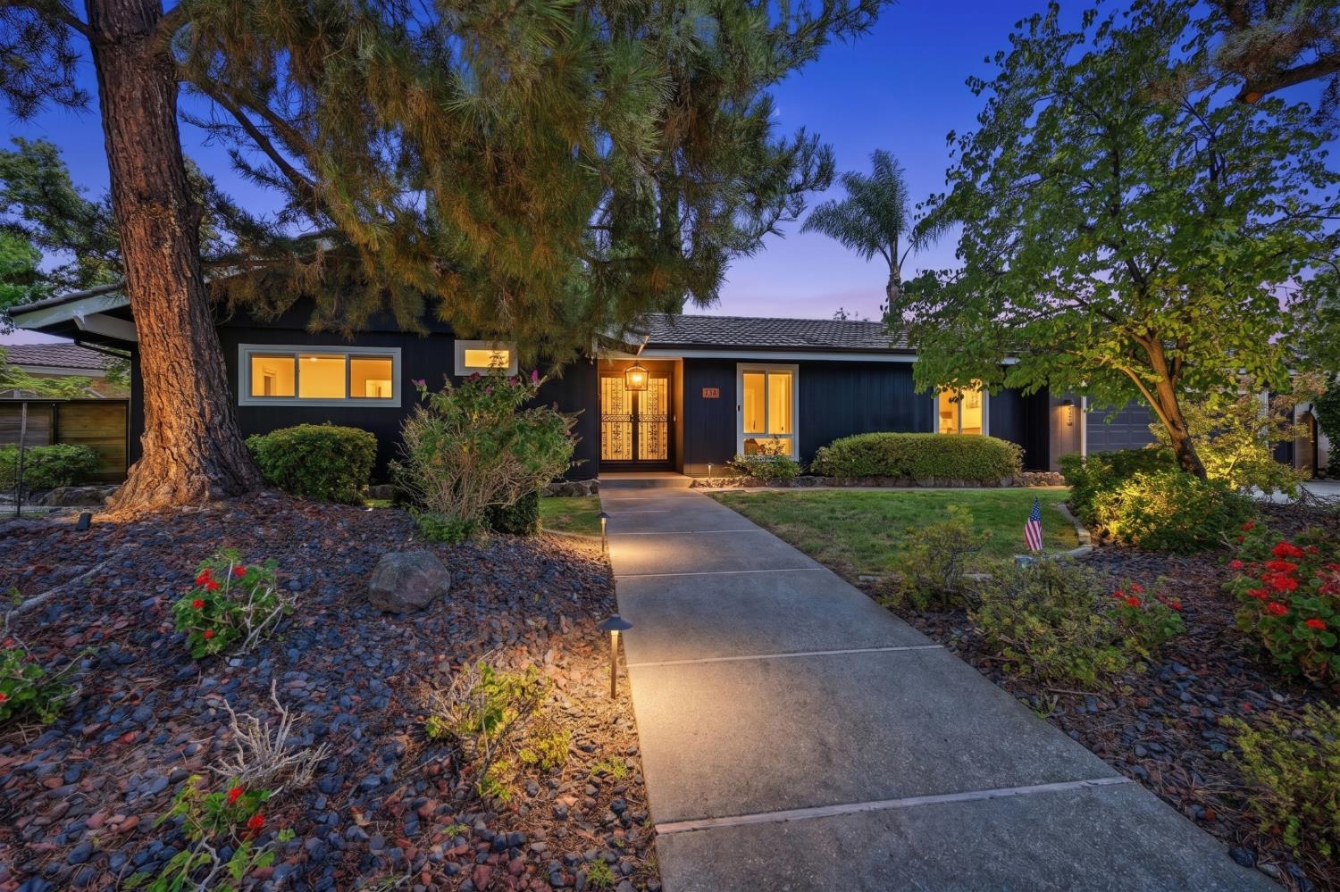 614 Rivercrest Drive Sacramento California United States, for Sale, residential, Yogi & Yoli Palenko, CORE Real Estate Brokerage