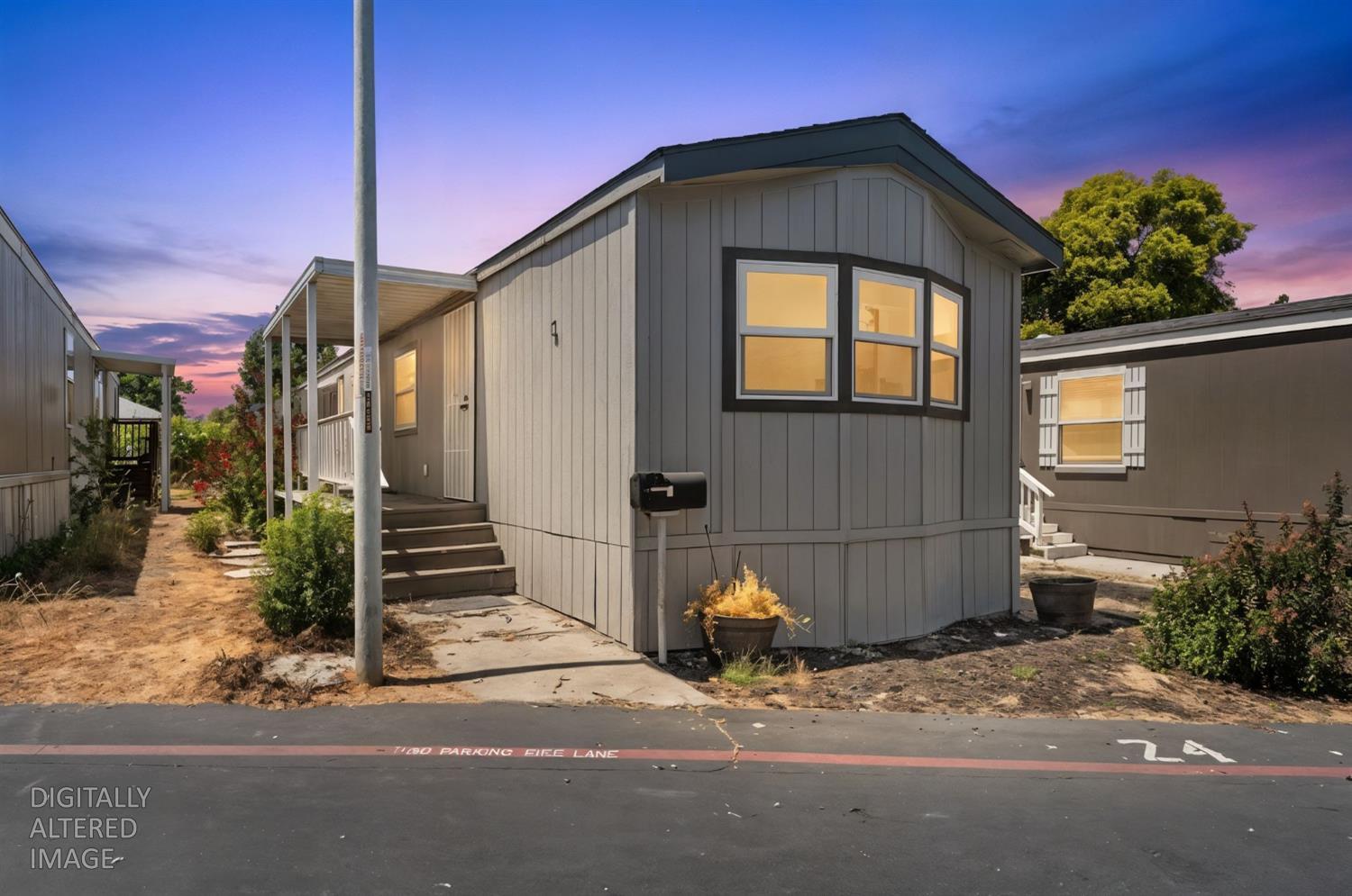 9340 Orangevale Avenue APT 24 Orangevale California United States, for Sale, residential, Cornel Vancea, Alliance Bay Realty