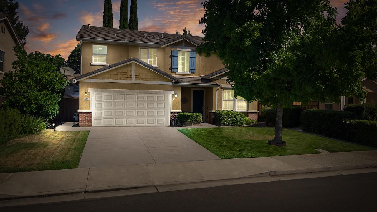 1577 Parkside Court Tracy California United States, for Sale, residential,  , Royalty Property Management & Realty