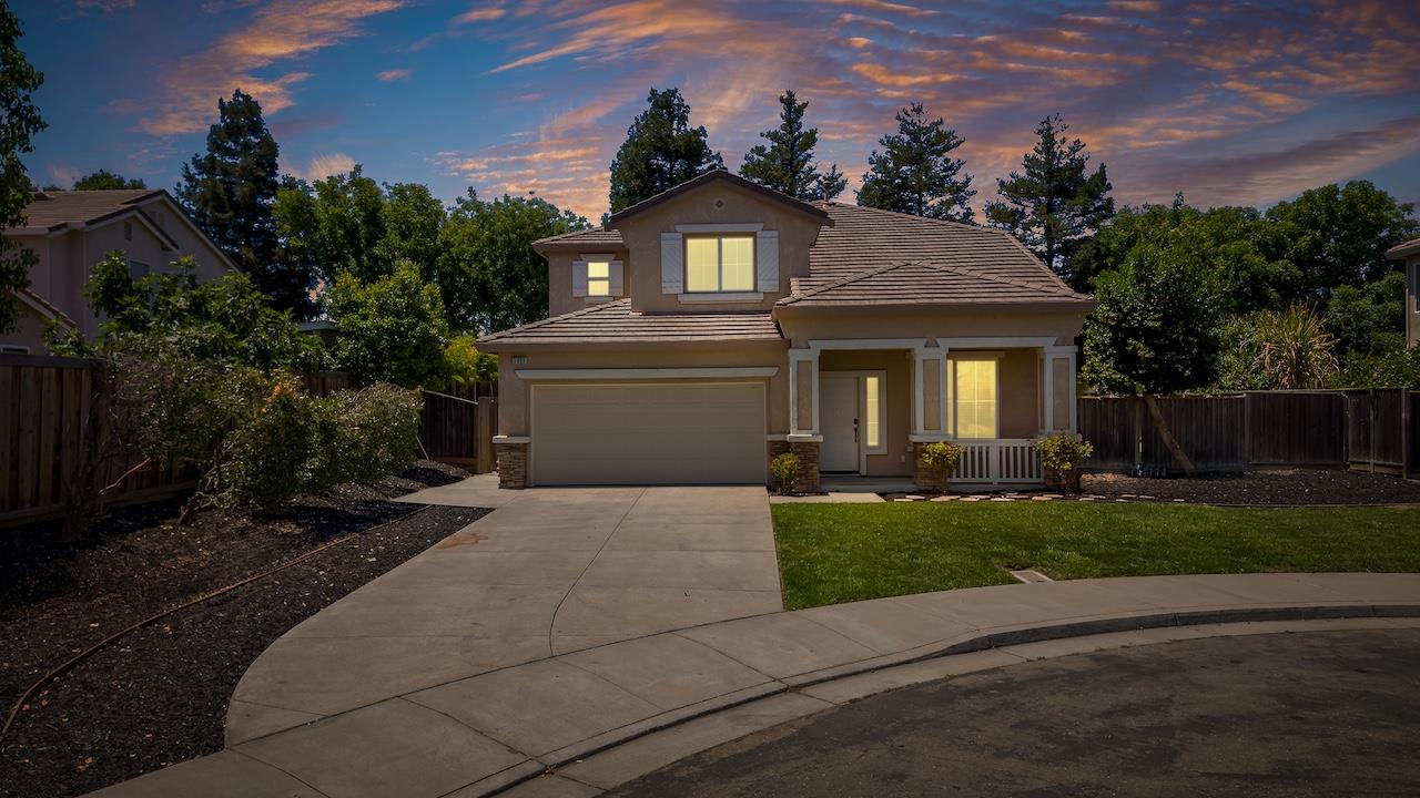 1321 Haley Court Tracy California United States, for Sale, residential,  , Royalty Property Management & Realty