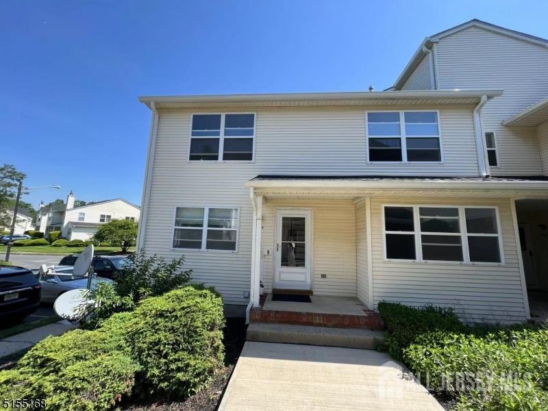 294 Dorset Court Piscataway New Jersey United States, for Rent, residential,  , NJ Homes For Sale