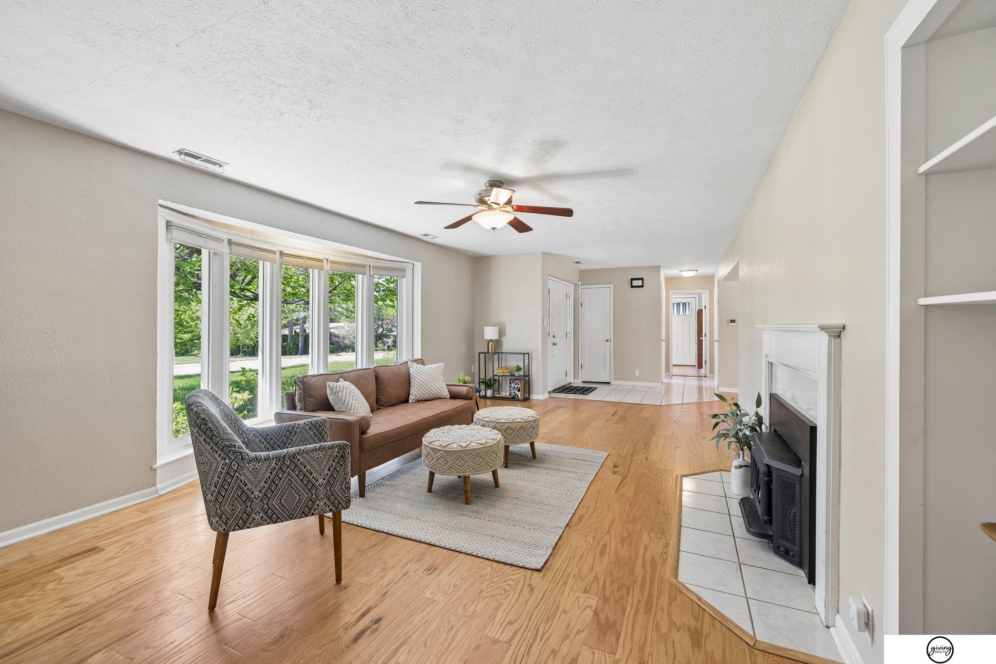 940 S Cotner Boulevard Lincoln Nebraska United States, for Sale, residential,  , Wolf Professional Realty PC
