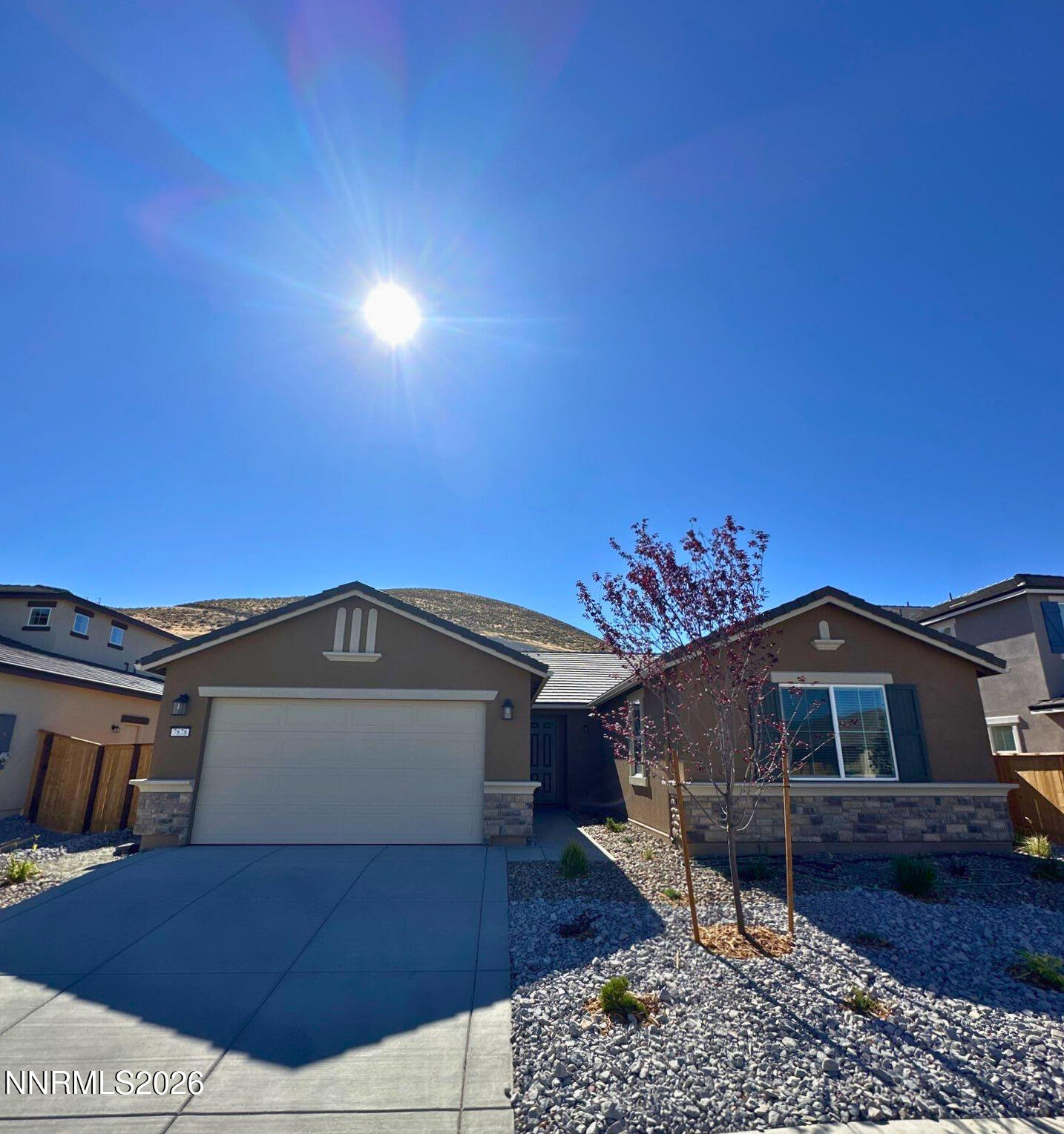 7878 Willow Thicket Drive Reno Nevada United States, for Rent, residential, Gloria Fuller,  Ballard Realty, Inc.