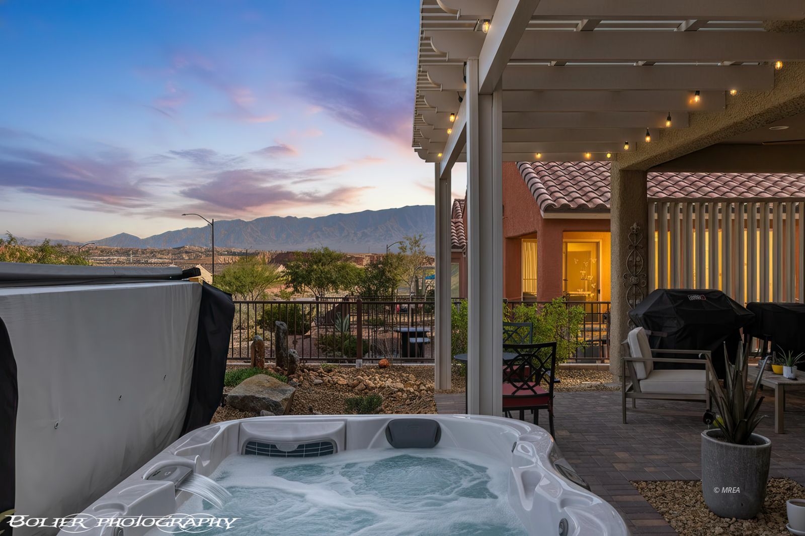 945 Outlook TRL Mesquite Nevada United States, for Sale, residential, Earl Caldwell, Prime Properties Mesquite