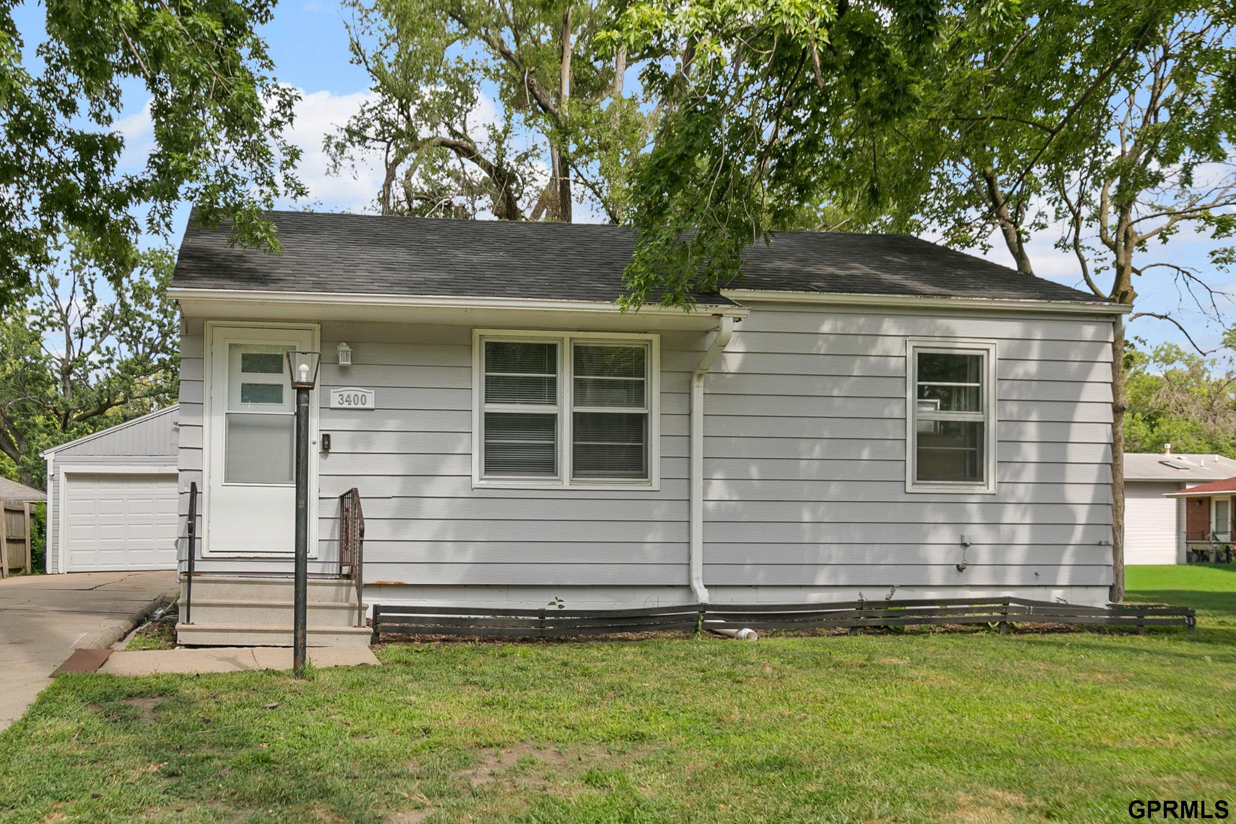3400 N 56th Street Lincoln Nebraska United States, for Sale, residential,  , Wolf Professional Realty PC