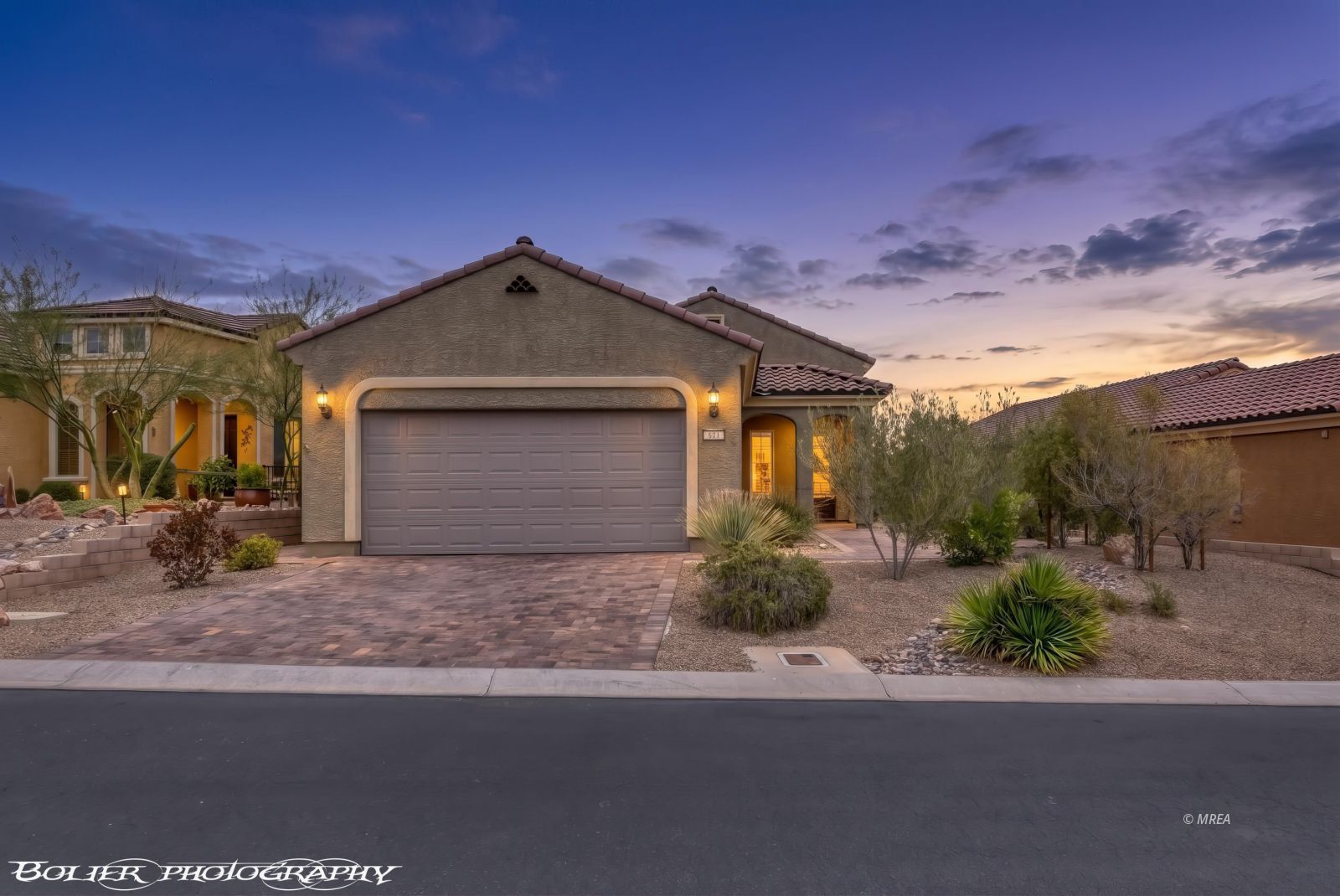 621 Bridle Path Cir Mesquite Nevada United States, for Sale, residential, Earl Caldwell, Prime Properties Mesquite