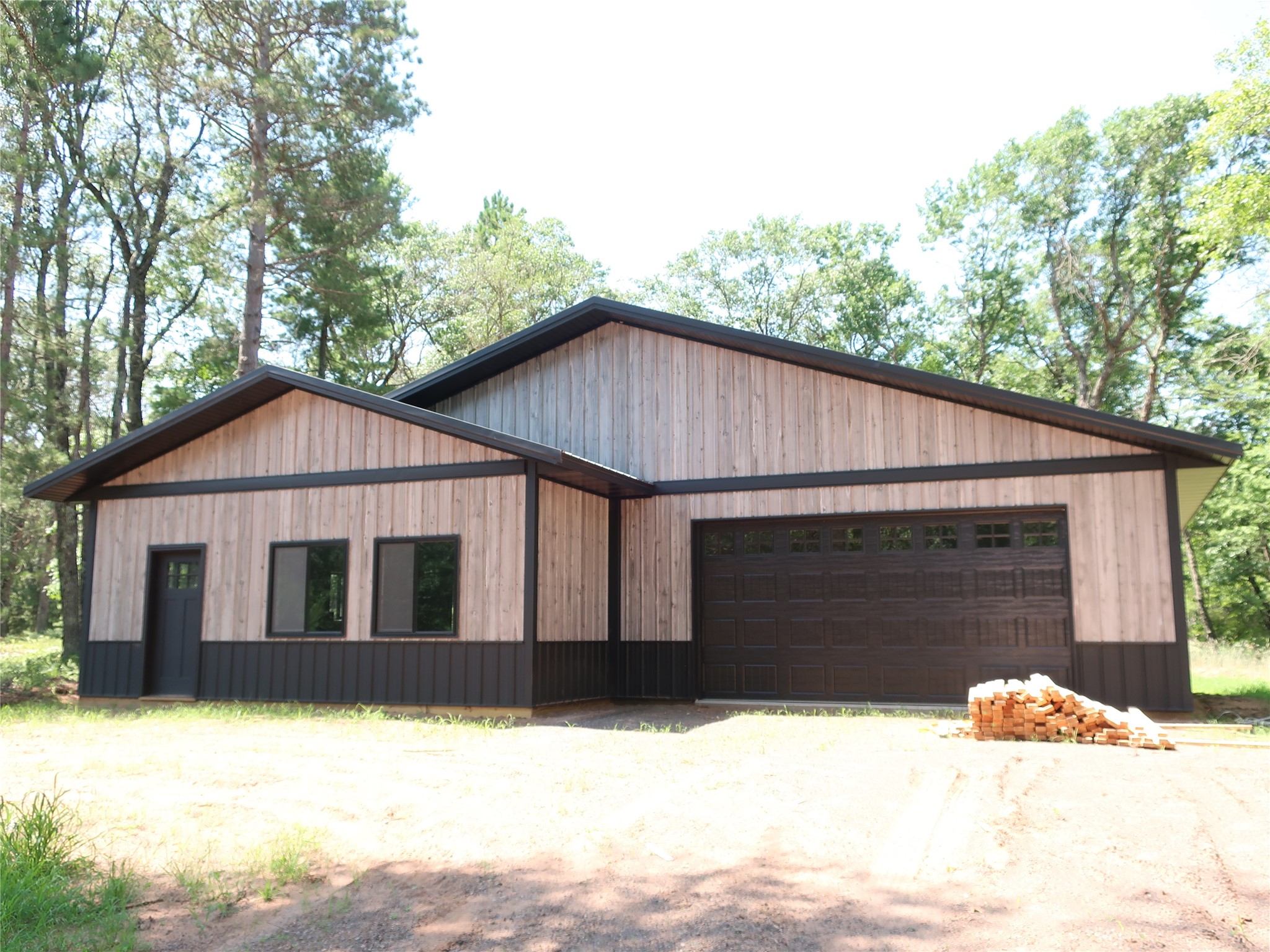 29123 Deerpath Terrace Danbury Wisconsin United States, Sale Pending, residential, , CENTURY 21 Property Professionals
