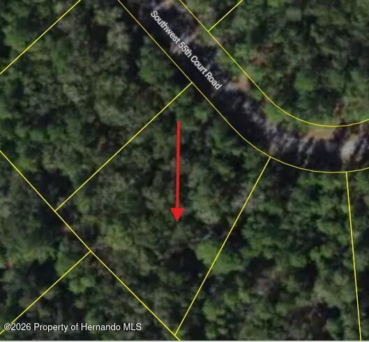 SW 55th Court Road Ocala Florida United States, for Sale, residential,  , Gold Star Realty Group Inc