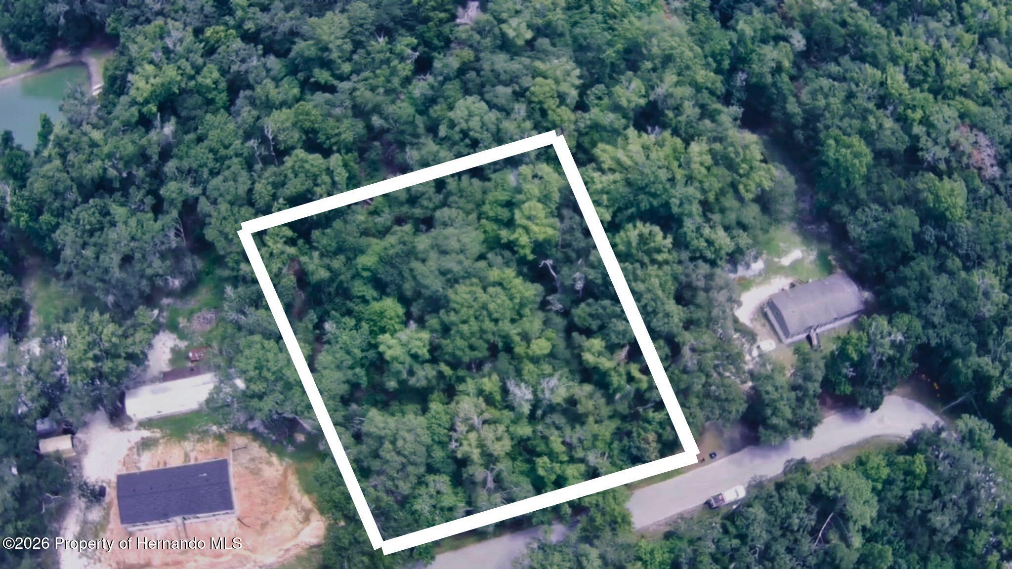 Campground Road Brooksville Florida United States, for Sale, residential,  , Gold Star Realty Group Inc