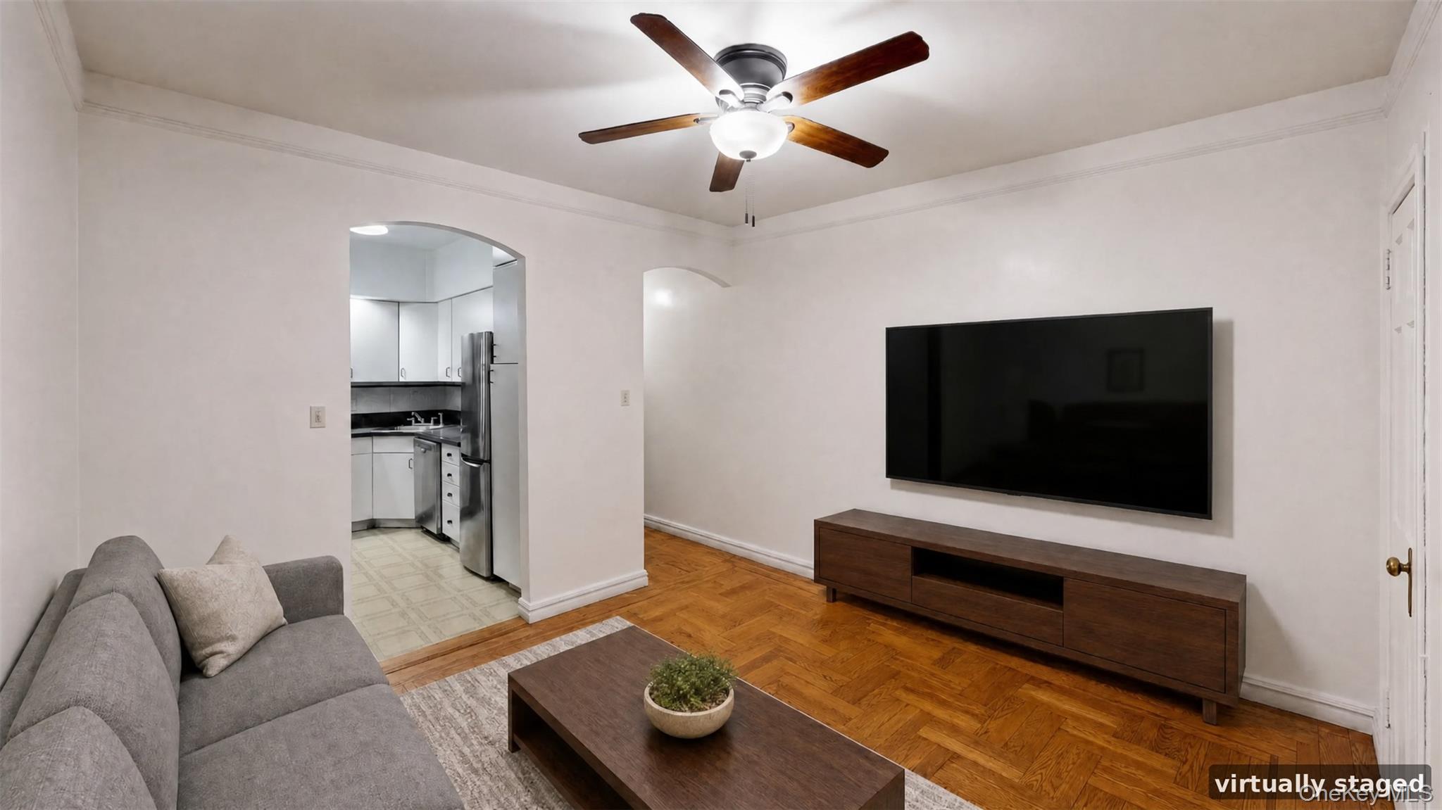 47-55 39th Place APT 1A Sunnyside New York United States, for Sale, residential,  , RealTegrity