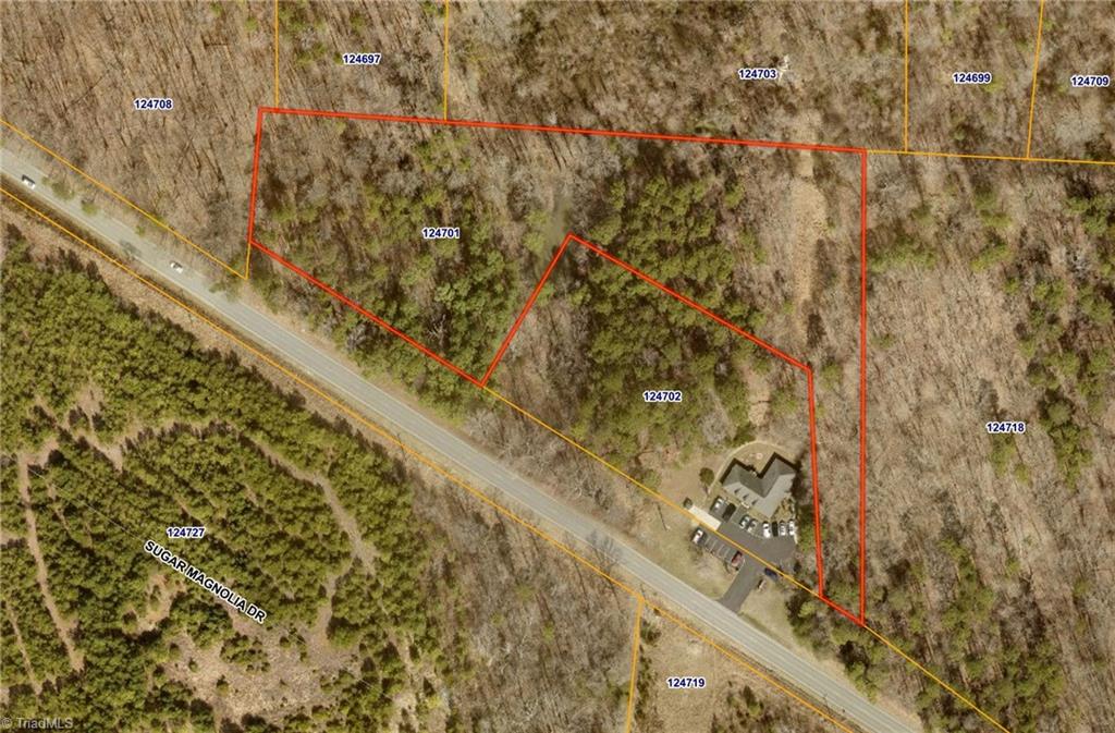 5427 Liberty Road Greensboro North Carolina United States, for Sale, commercial,  , The Headley Group Realty