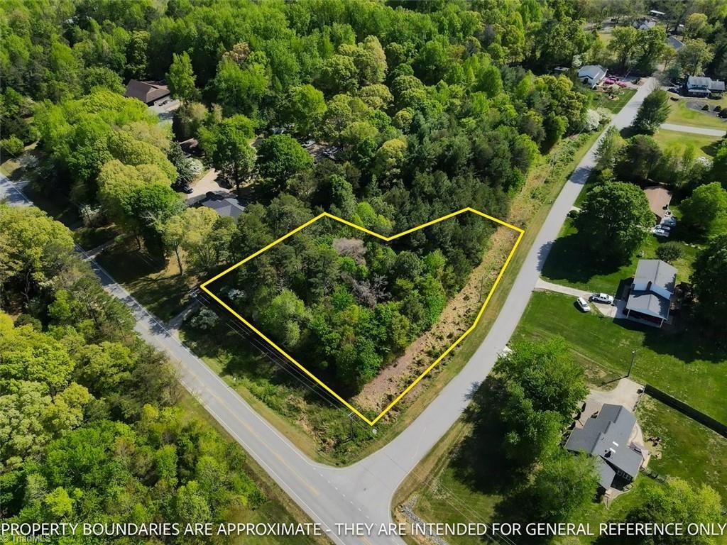 5100 Liberty Road Greensboro North Carolina United States, for Sale, residential,  , The Headley Group Realty