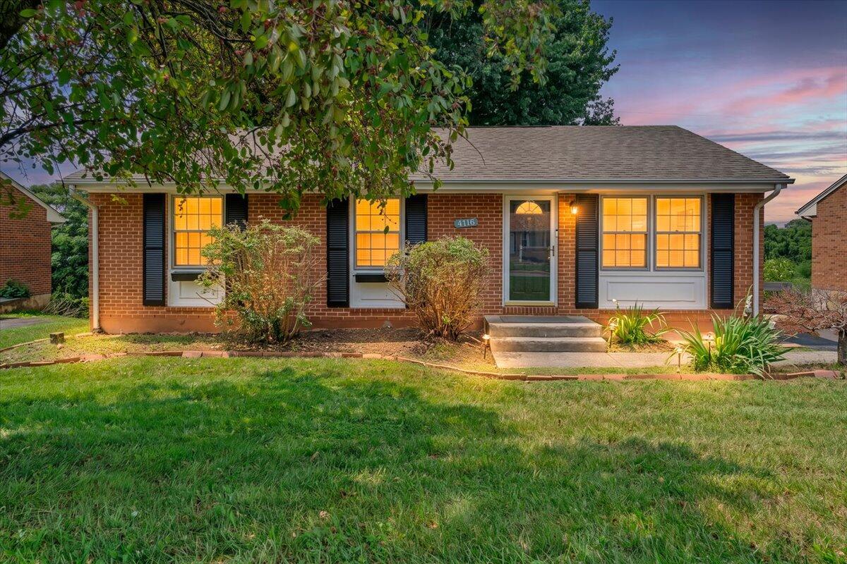 4716 Long Acre DR Roanoke Virginia United States, for Sale, residential,  , Varney Realty Partners