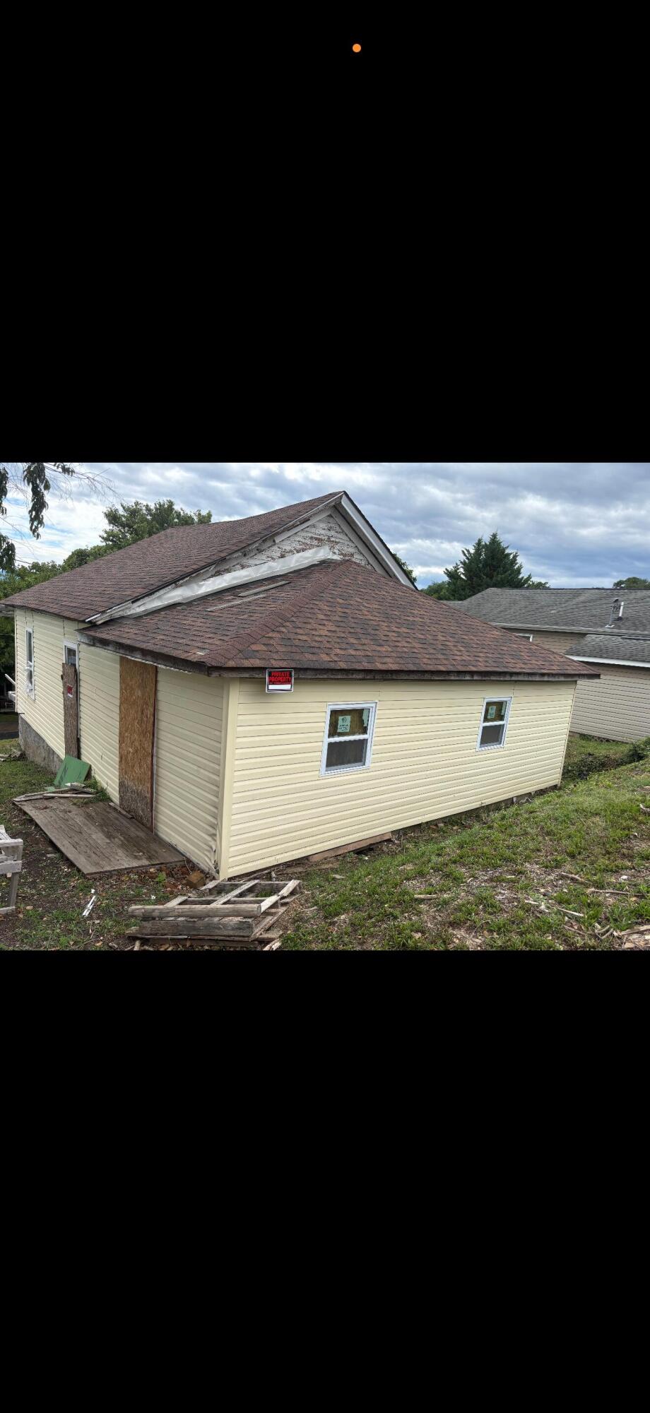 1619 Gilmer Roanoke Virginia United States, for Sale, residential,  , Varney Realty Partners