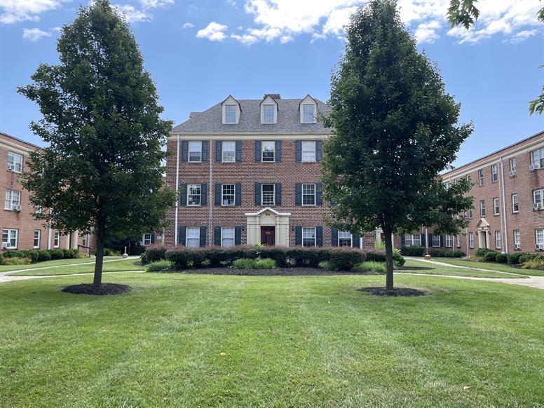 1730 Grandin RD APT Apt 50 Roanoke Virginia United States, for Rent, residential,  , Varney Realty Partners
