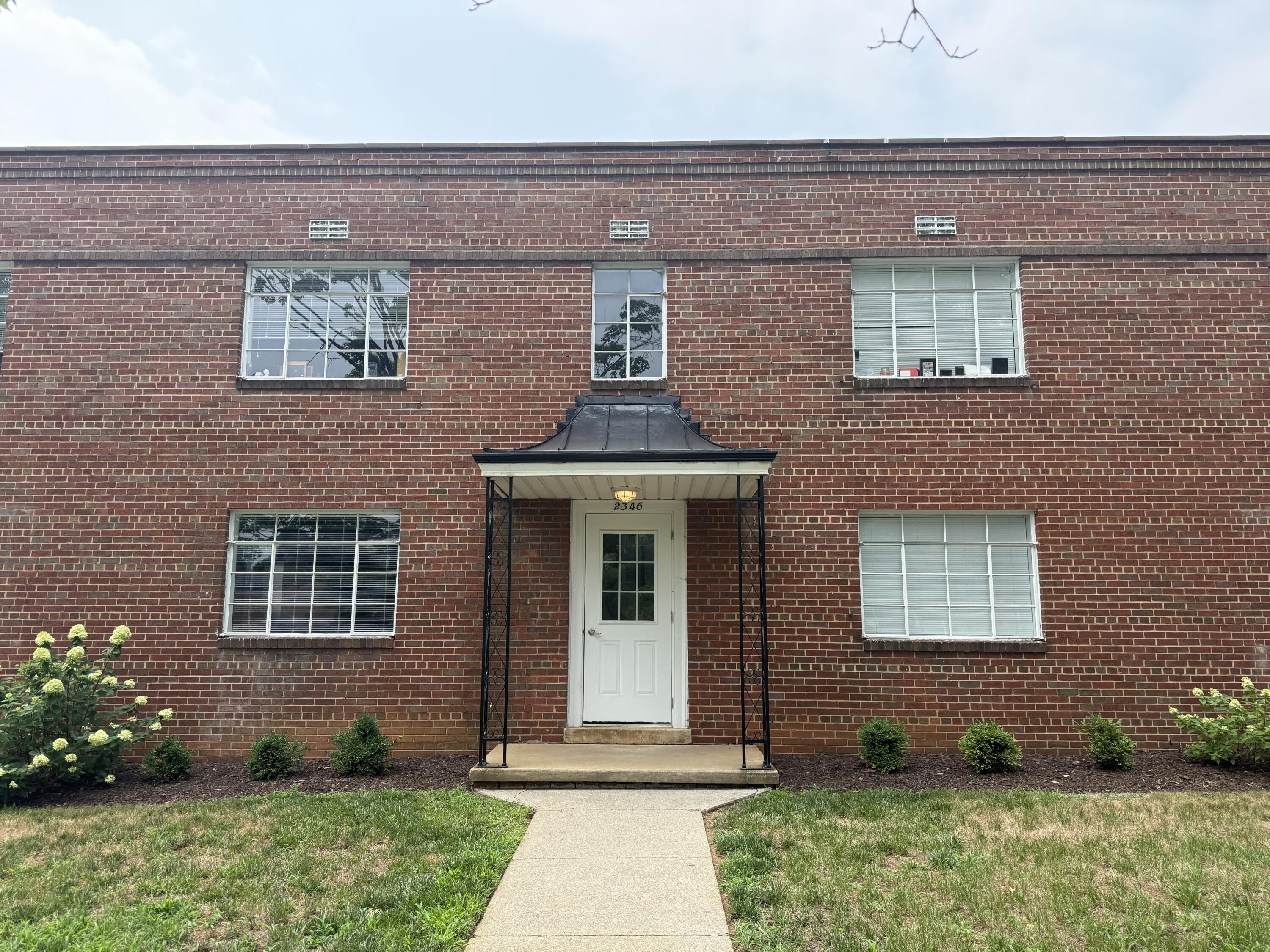 2346 Denniston AVE APT 62 Roanoke Virginia United States, for Rent, residential,  , Varney Realty Partners