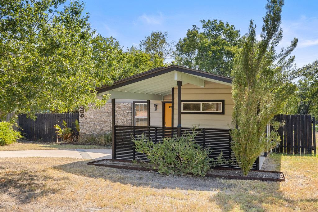 4709 Mount Vernon DR Austin Texas United States, for Sale, residential, Rita Vera, Central Metro Realty LLC
