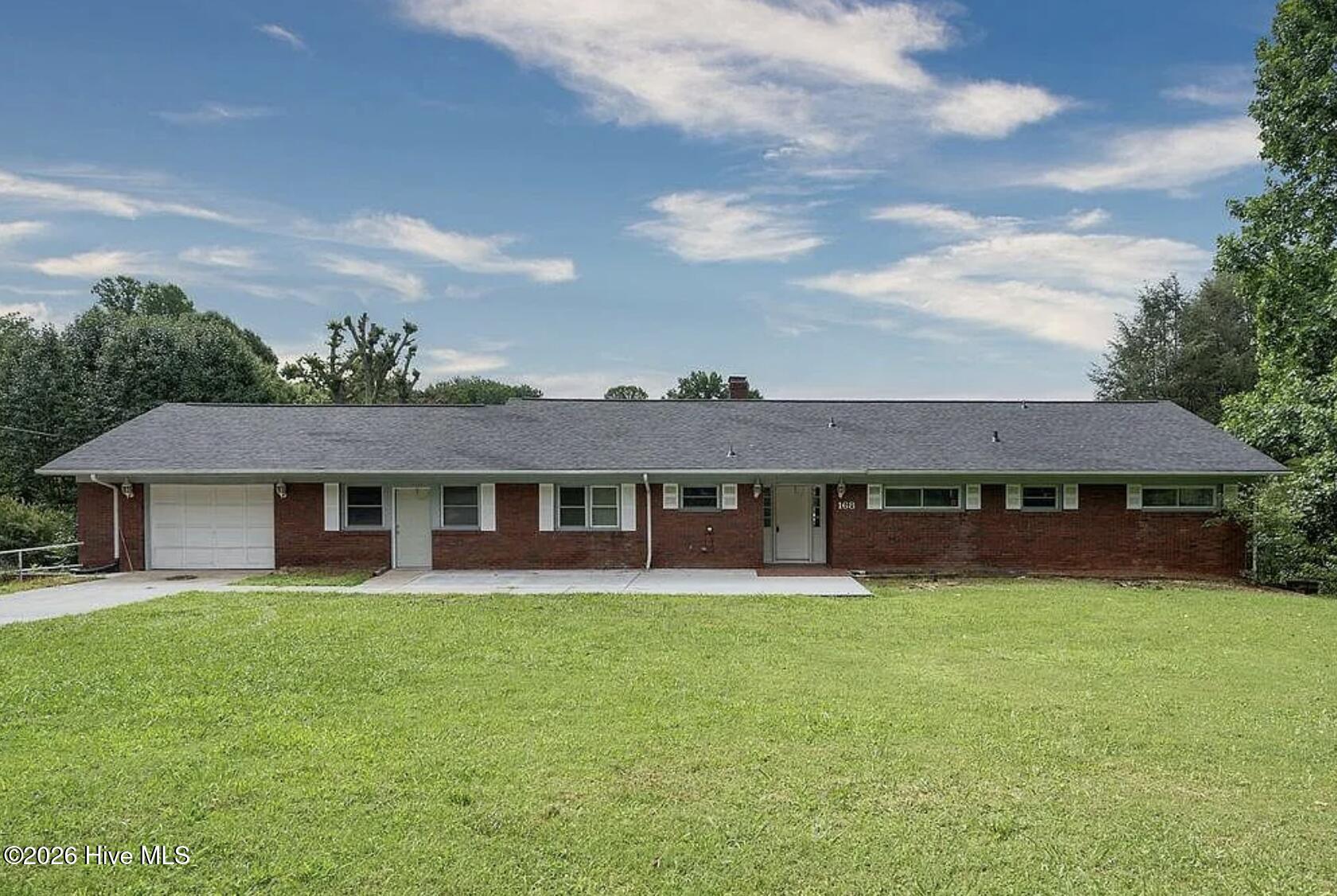 168 Oak Summit Road Winston Salem North Carolina United States, for Rent, residential,  , The Headley Group Realty
