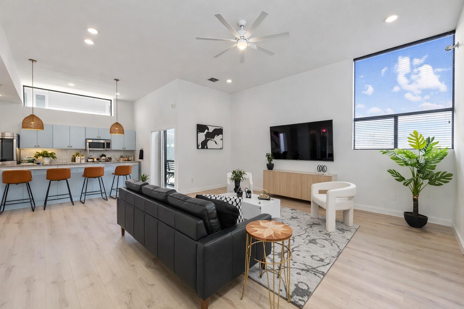5809 Toscana Ave Austin Texas United States, for Sale, residential, Christopher  Machuca, StepStone Realty, LLC