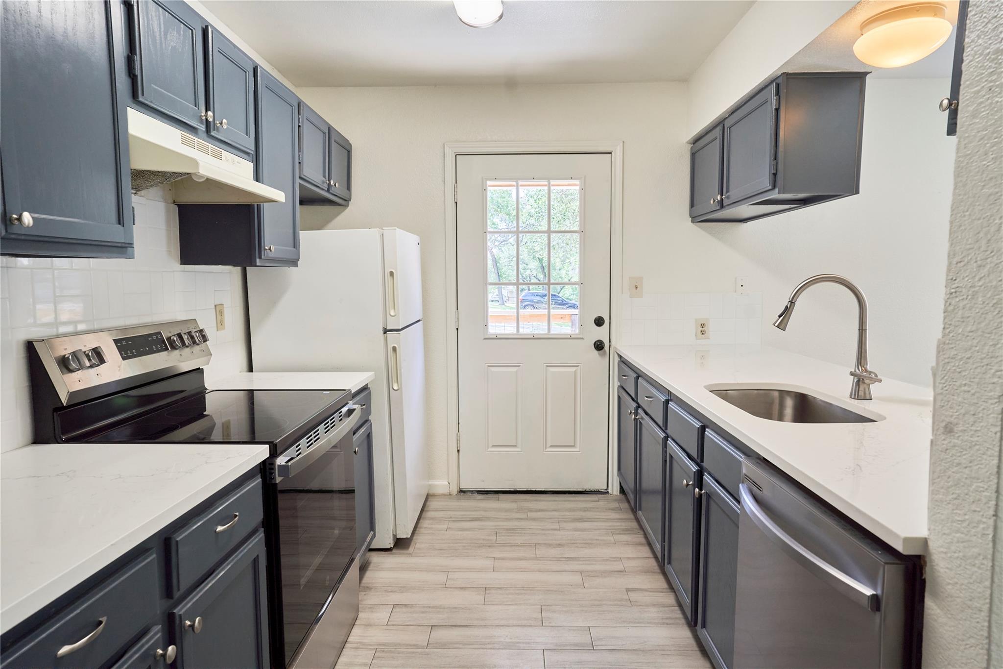 23393 Nameless RD Leander Texas United States, for Rent, residential,  , Fox Realty