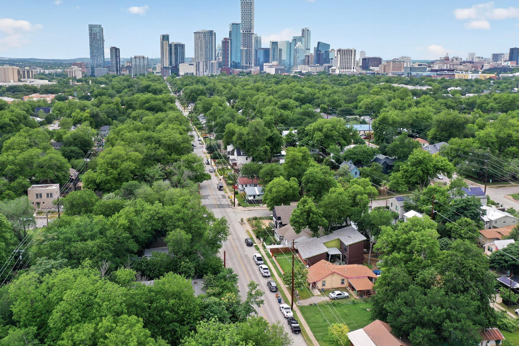 1912 Holly ST Austin Texas United States, for Sale, residential, Jessica Dodge, All City Real Estate, Ltd. Co.
