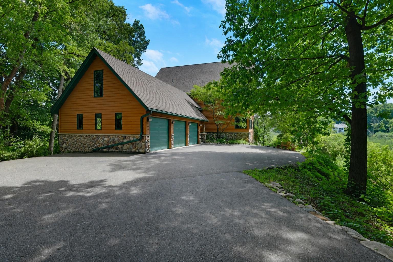 502 Shoreline Drive Wayzata Minnesota United States, for Sale, residential, Kathy Sawicki, Coldwell Banker Realty