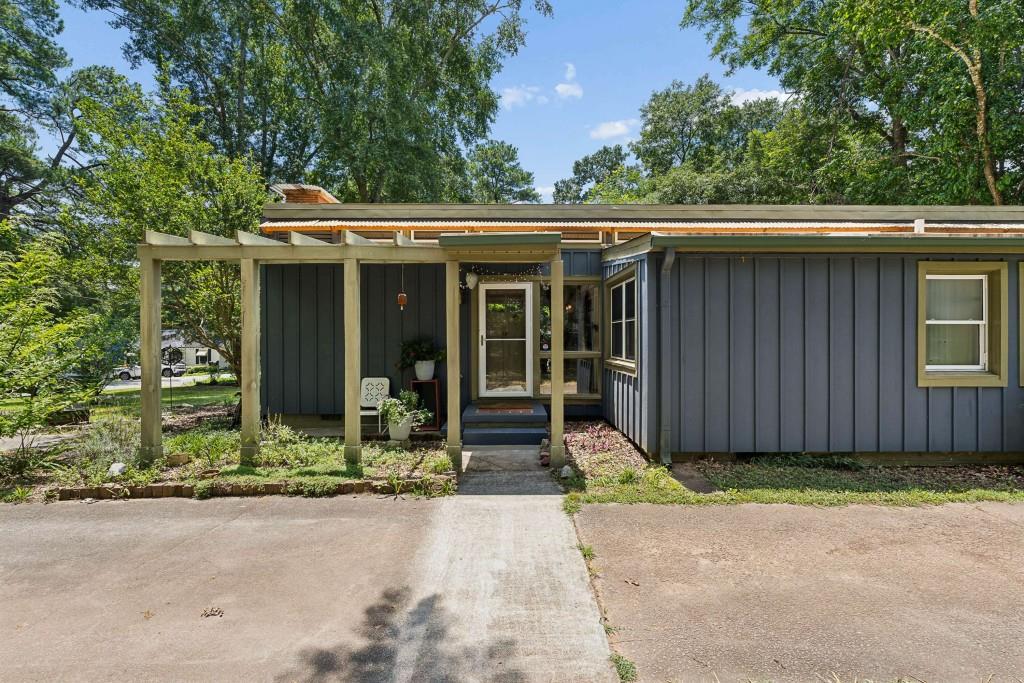 445 Ashburton Avenue Atlanta Georgia United States, for Sale, residential,  , Incom Demo Demo Office