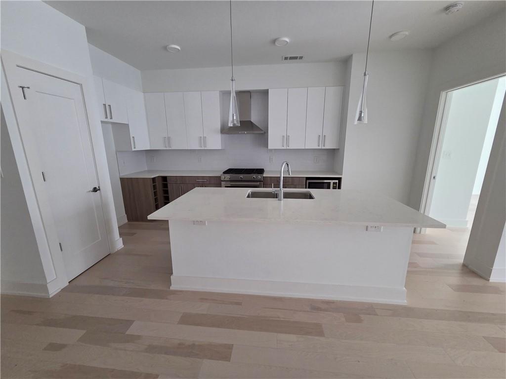 775 Juniper Street APT 304 Atlanta Georgia United States, for Rent, residential,  , InCom Real Estate - New Demo Office