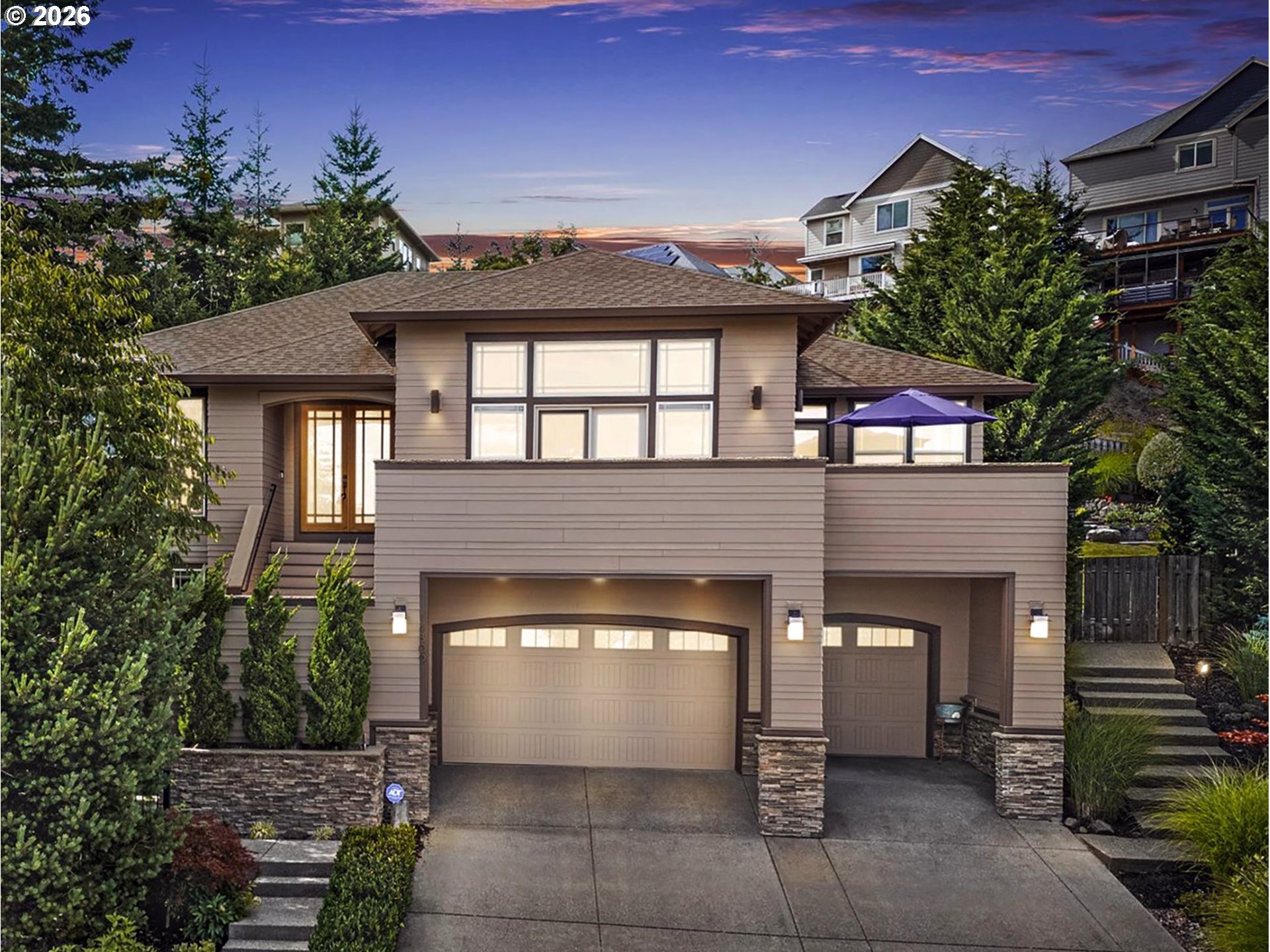14809 SE DONLEY LN Happyvalley Oregon United States, for Sale, residential,  , InCom Real Estate - New Demo Office