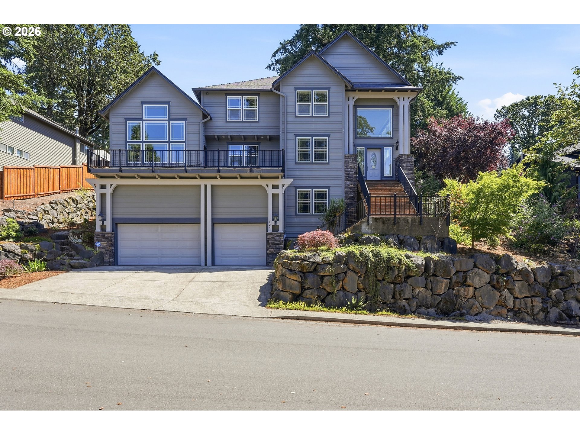 2423 TIPPERARY CT Westlinn Oregon United States, for Sale, residential, Demo Agent, InCom Real Estate - New Demo Office