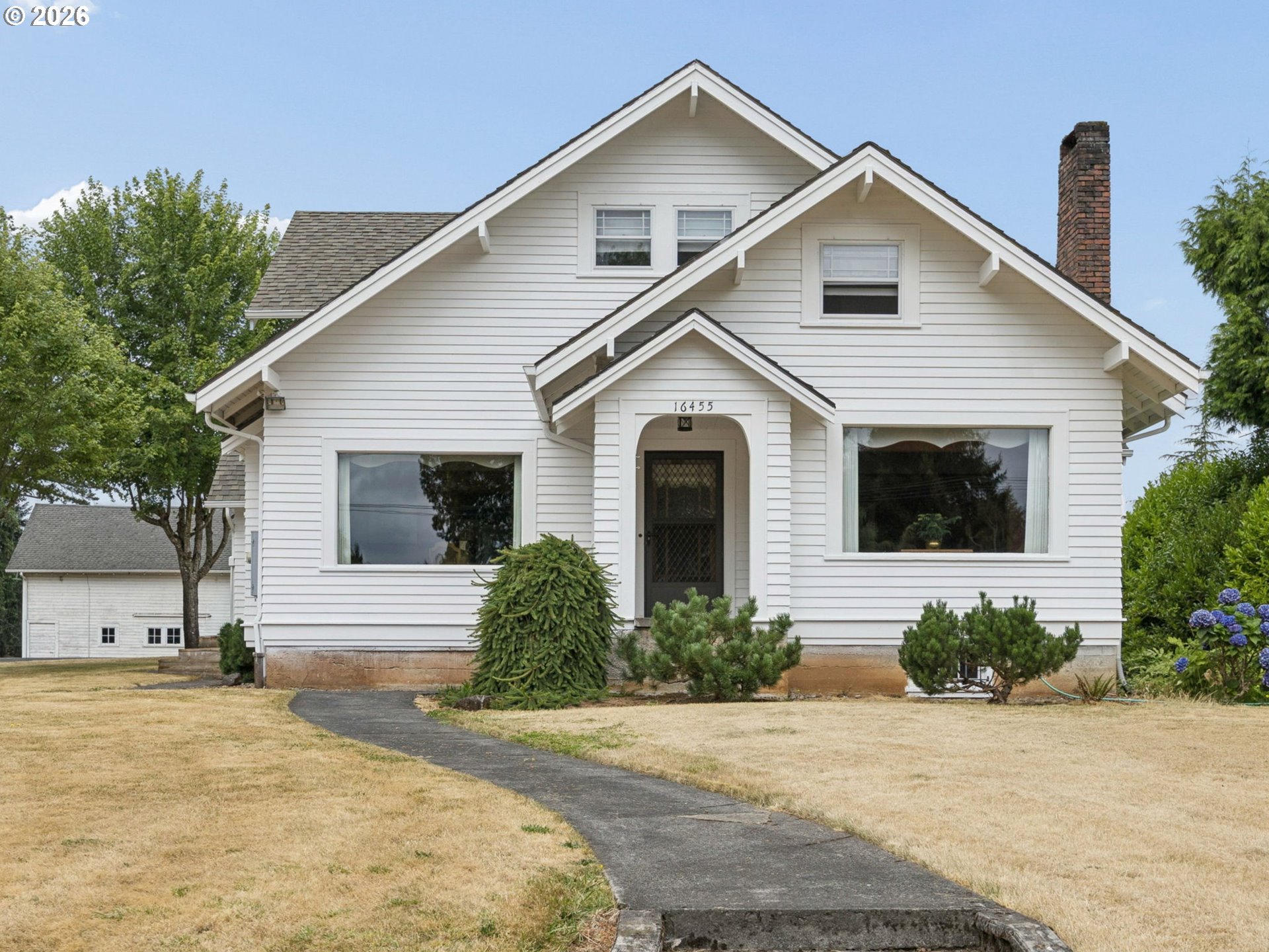 16455 SE BLUFF RD Sandy Oregon United States, for Sale, residential, Alan Fleischman, Exclusive Homes Real Estate