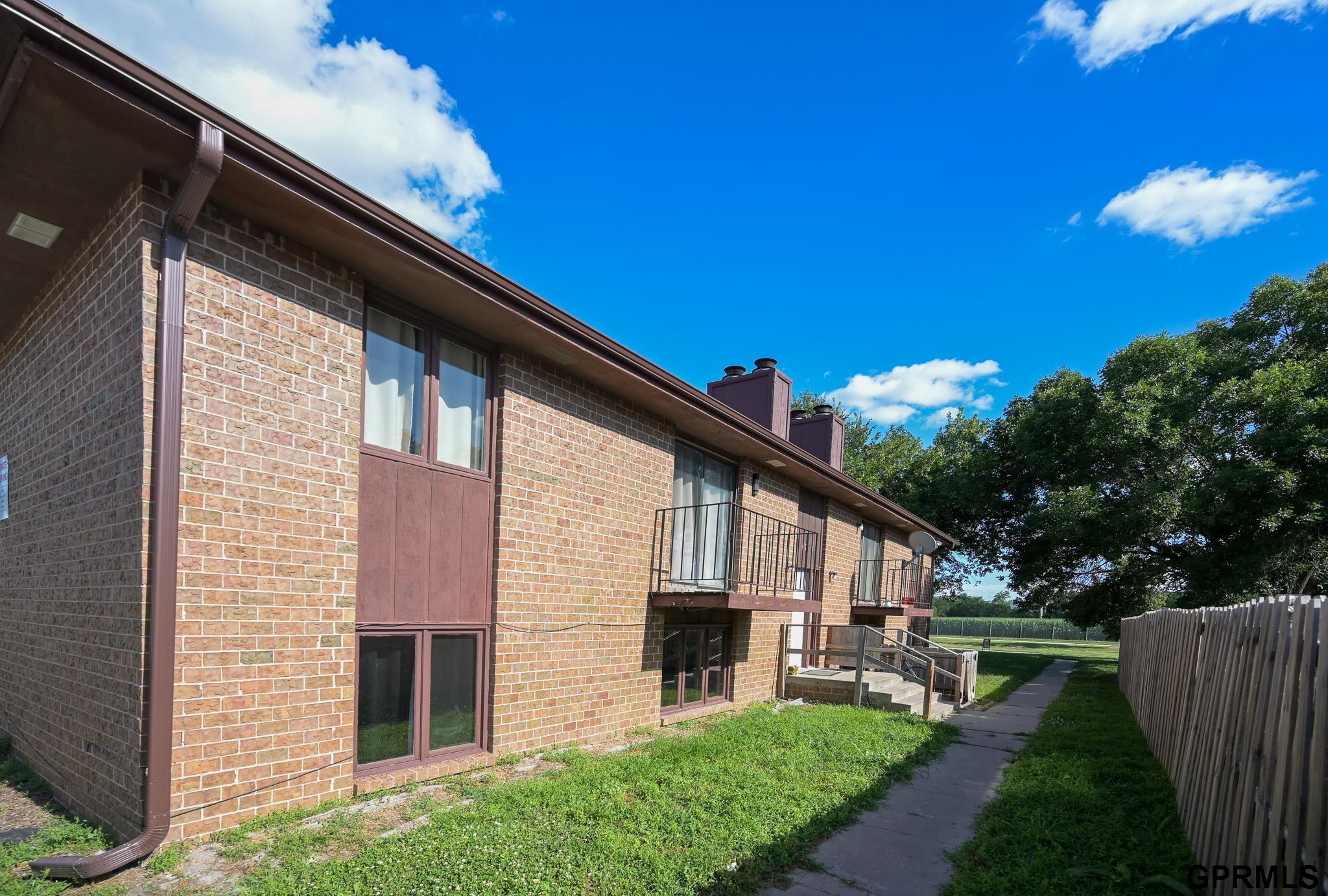 4228 Huntington Avenue Lincoln Nebraska United States, for Sale, residential,  , Wolf Professional Realty PC