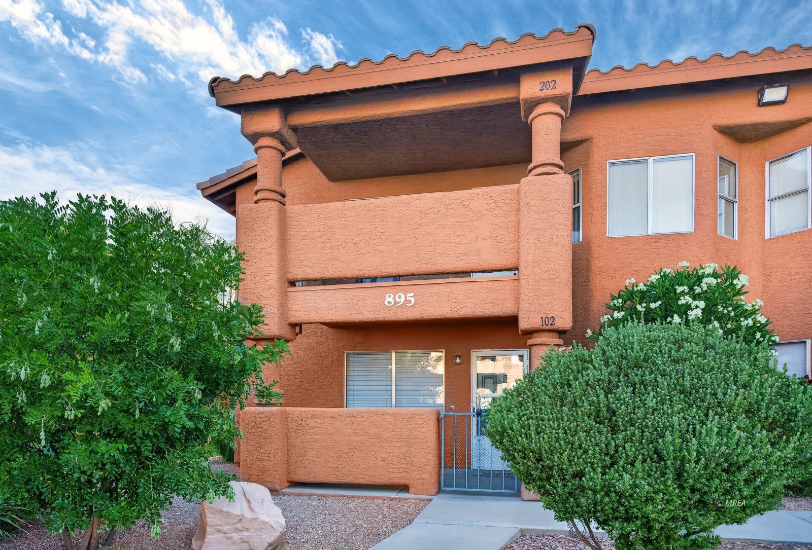 895 Mesquite Springs Dr APT 102 Mesquite Nevada United States, for Sale, residential, Earl Caldwell, Prime Properties Mesquite