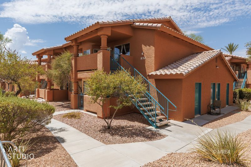 850 Mesquite Springs Dr APT 201 Mesquite Nevada United States, for Sale, residential, Earl Caldwell, Prime Properties Mesquite