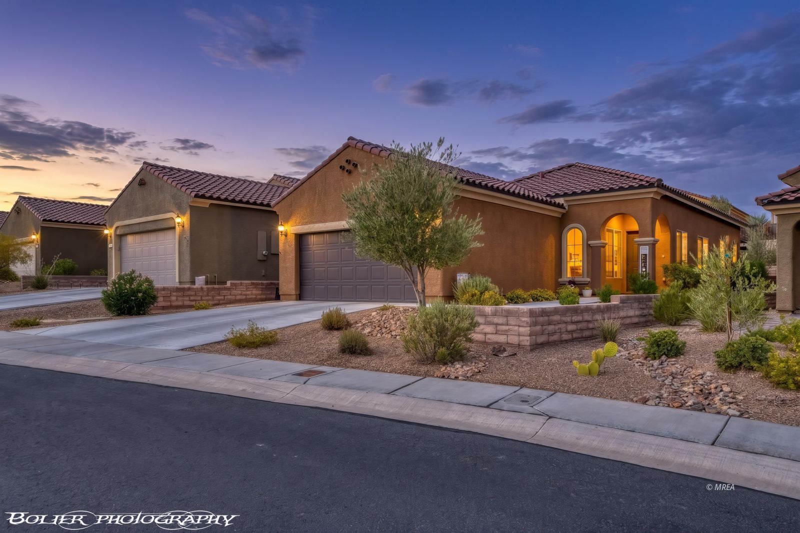 1329 Cottage Ridge Mesquite Nevada United States, for Sale, residential, Earl Caldwell, Prime Properties Mesquite