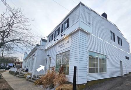 15 Windmill Lane, 11639955, Southampton, Commercial Lease,  for leased - Sample Agent, InCom Real Estate - Sample Office 