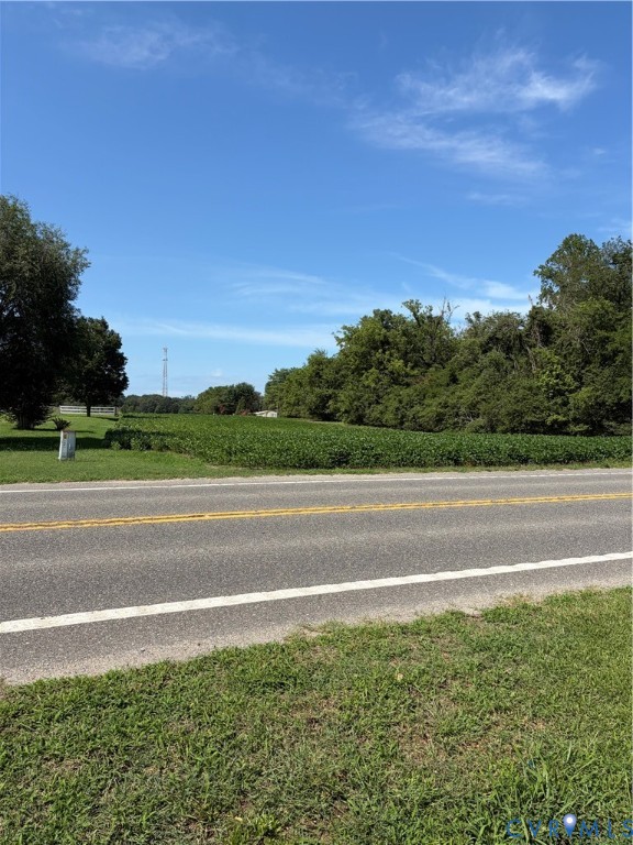 lot 3 General Puller Highway Middlesex Virginia United States, Sale Pending, residential,  , James River Realty Group, LLC