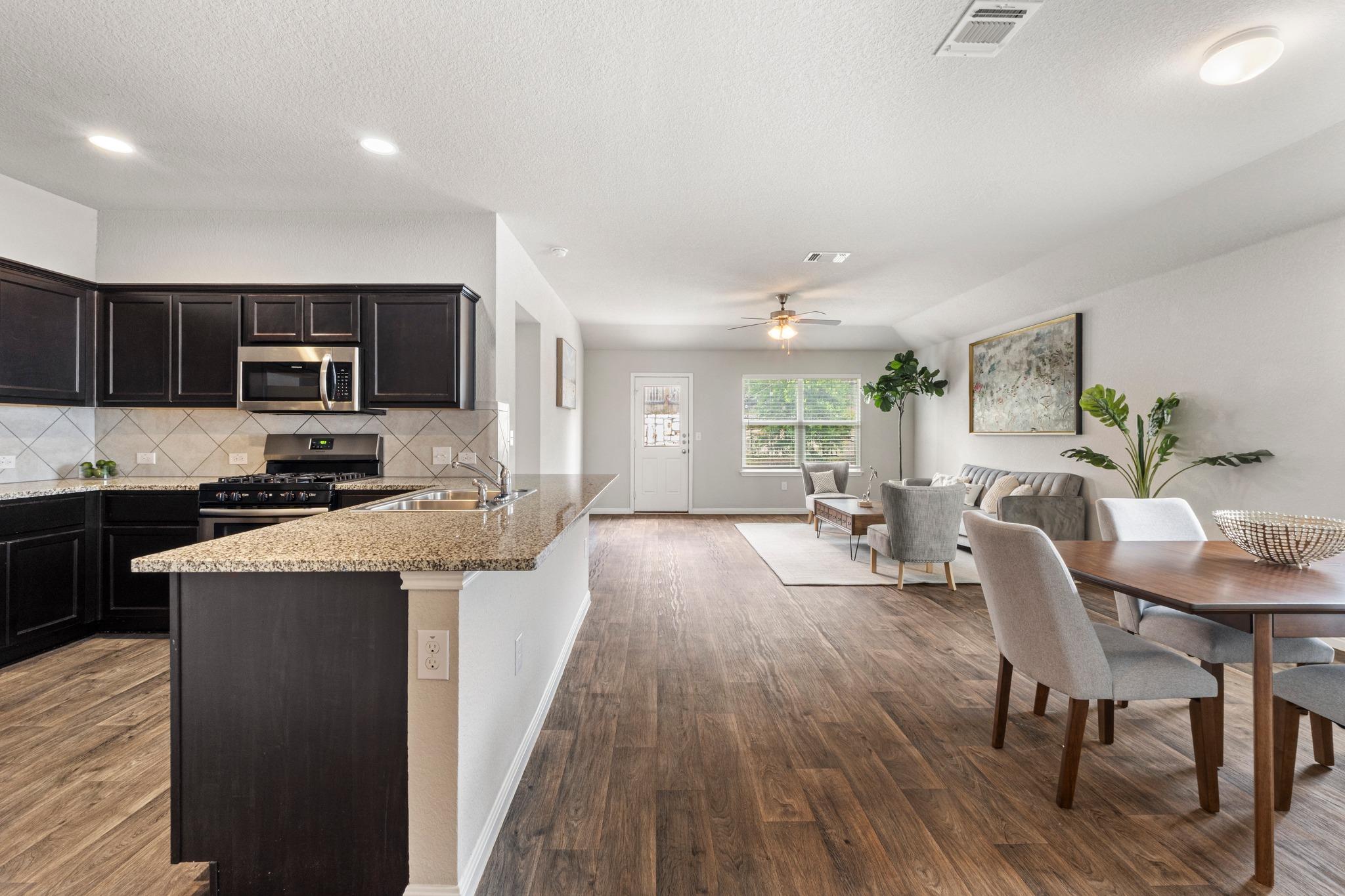 10809A Gonzales Ranger PASS Austin Texas United States, for Rent, residential, Jessica Dodge, All City Real Estate, Ltd. Co.