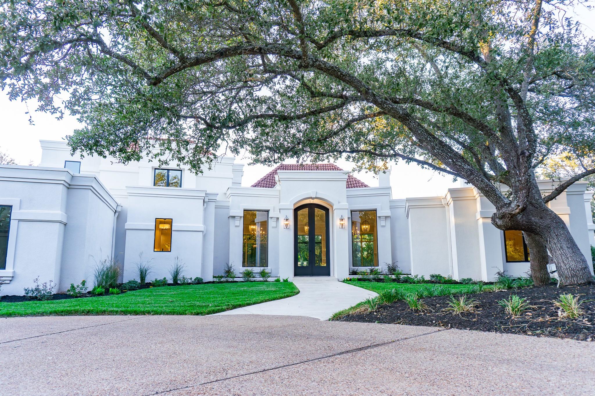 16018 Fontaine Ave Austin Texas United States, for Rent, residential, Jessica Dodge, All City Real Estate, Ltd. Co.