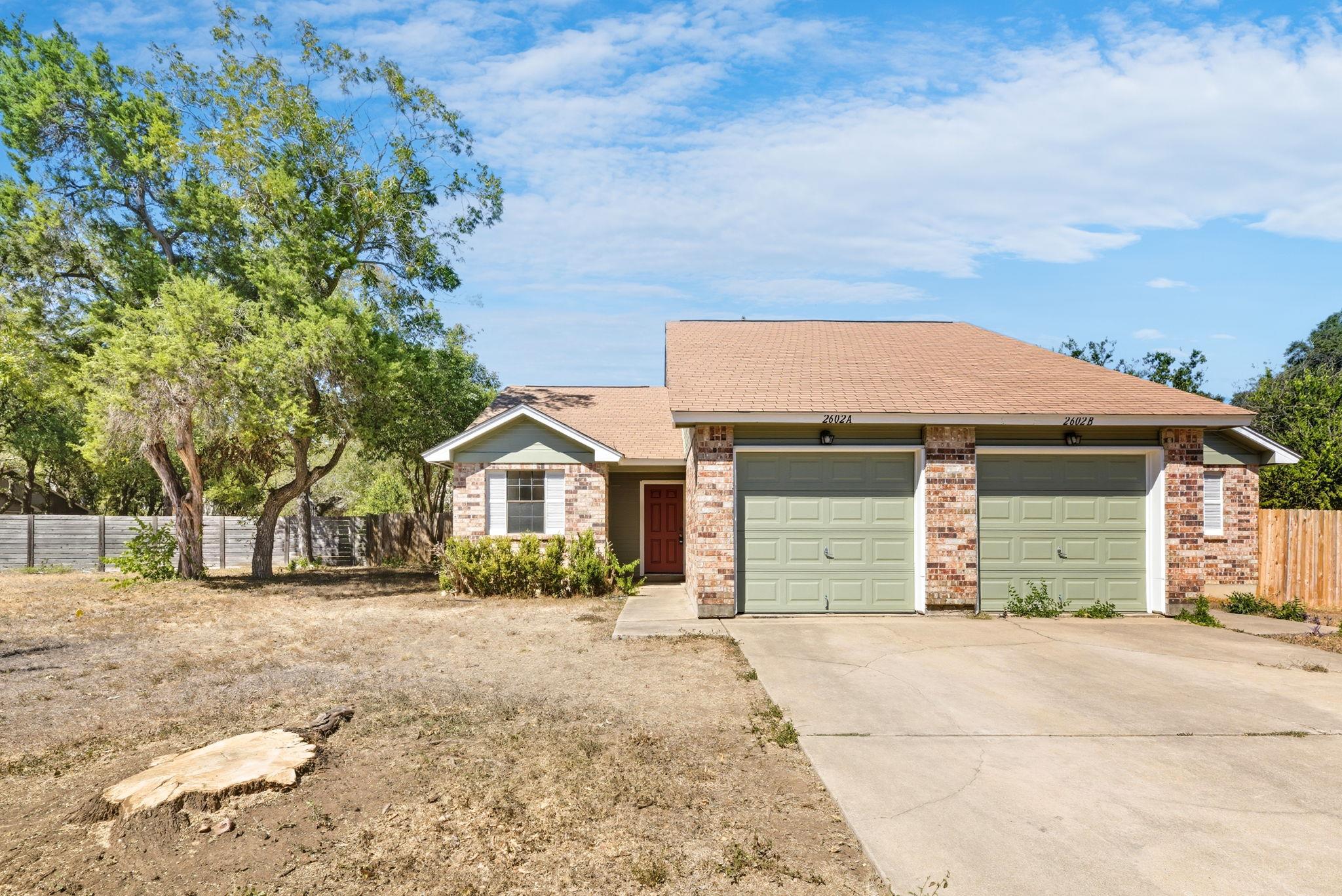 2602 Colquitt CV Austin Texas United States, for Rent, residential, Jessica Dodge, All City Real Estate, Ltd. Co.