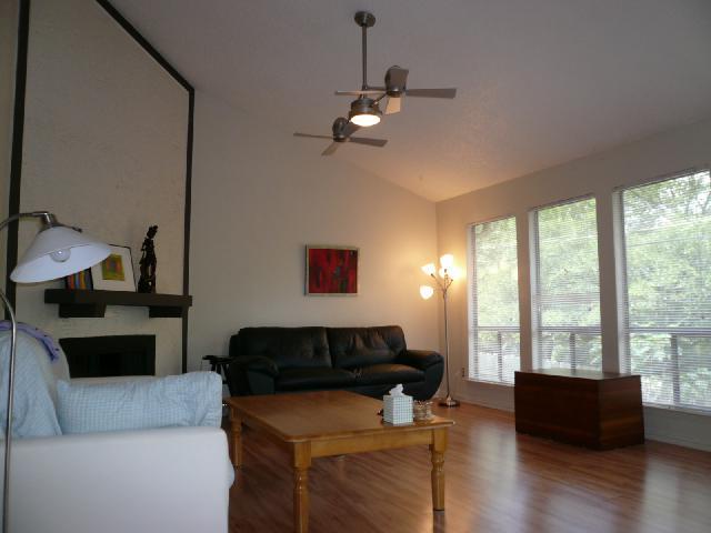 9100 Wildridge DR Austin Texas United States, for Rent, residential, Jessica Dodge, All City Real Estate, Ltd. Co.