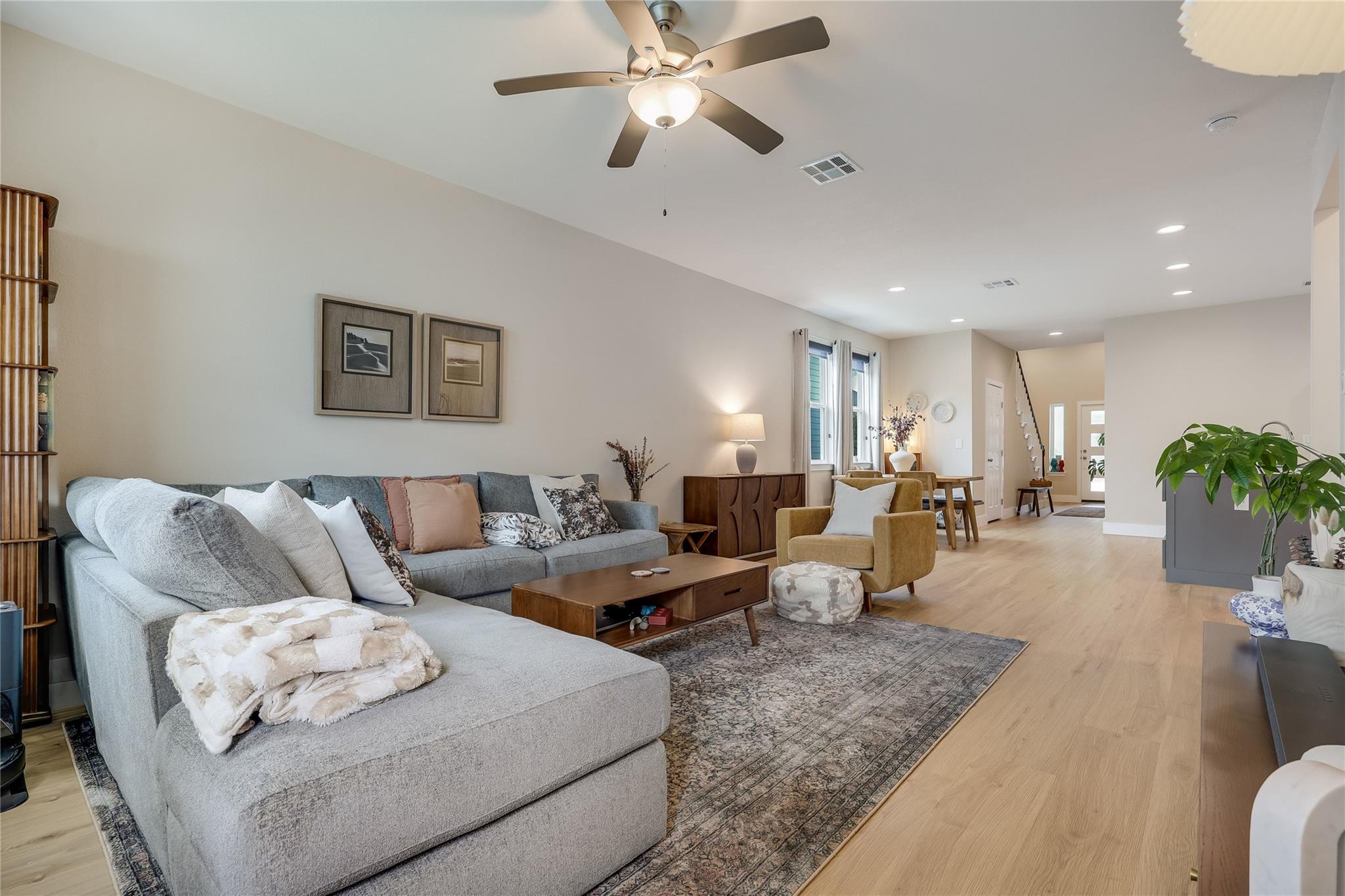 5403 Dimesky LN Austin Texas United States, for Rent, residential, Jessica Dodge, All City Real Estate, Ltd. Co.