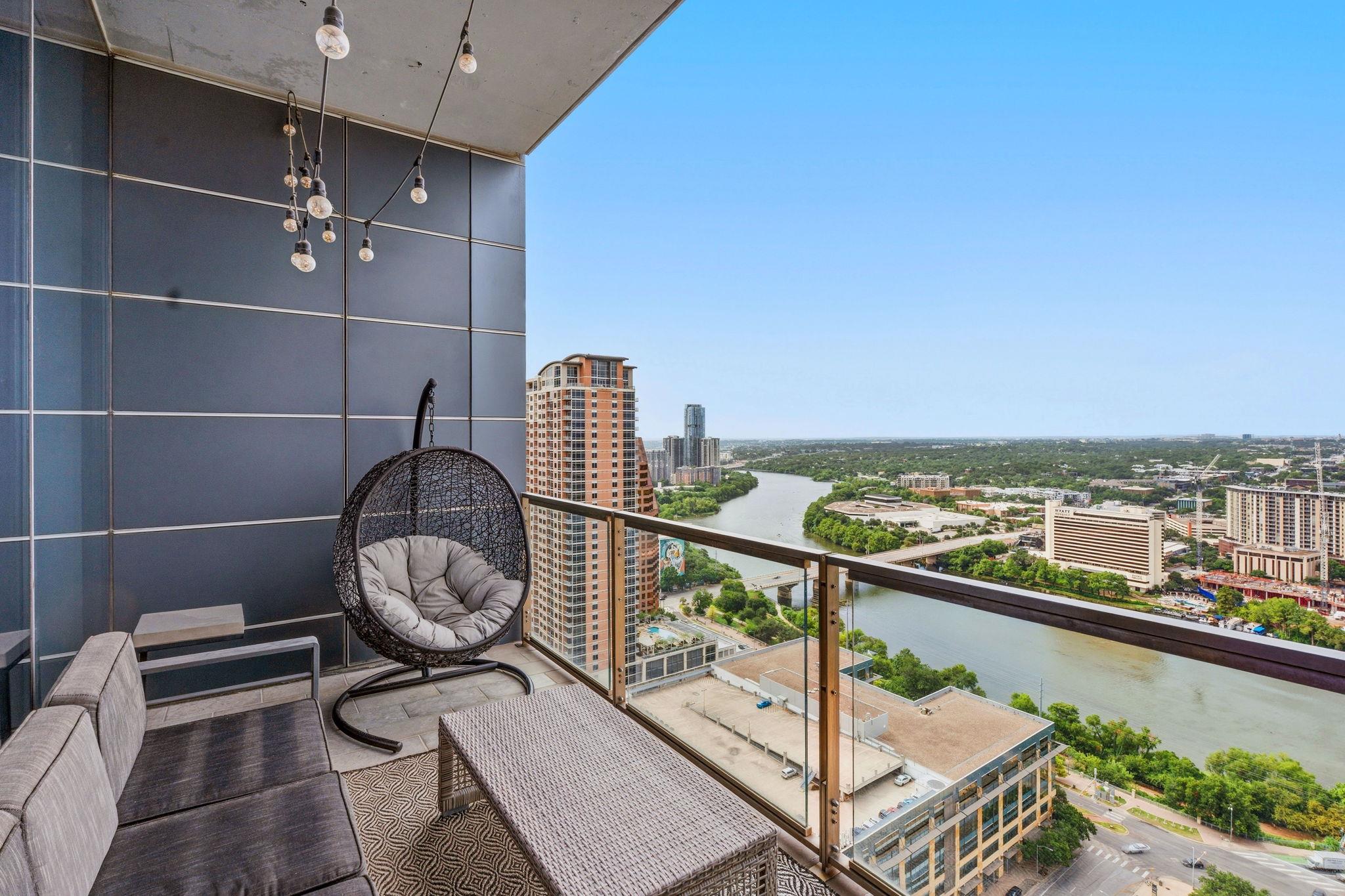 210 Lavaca ST Austin Texas United States, for Rent, residential, Jessica Dodge, All City Real Estate, Ltd. Co.