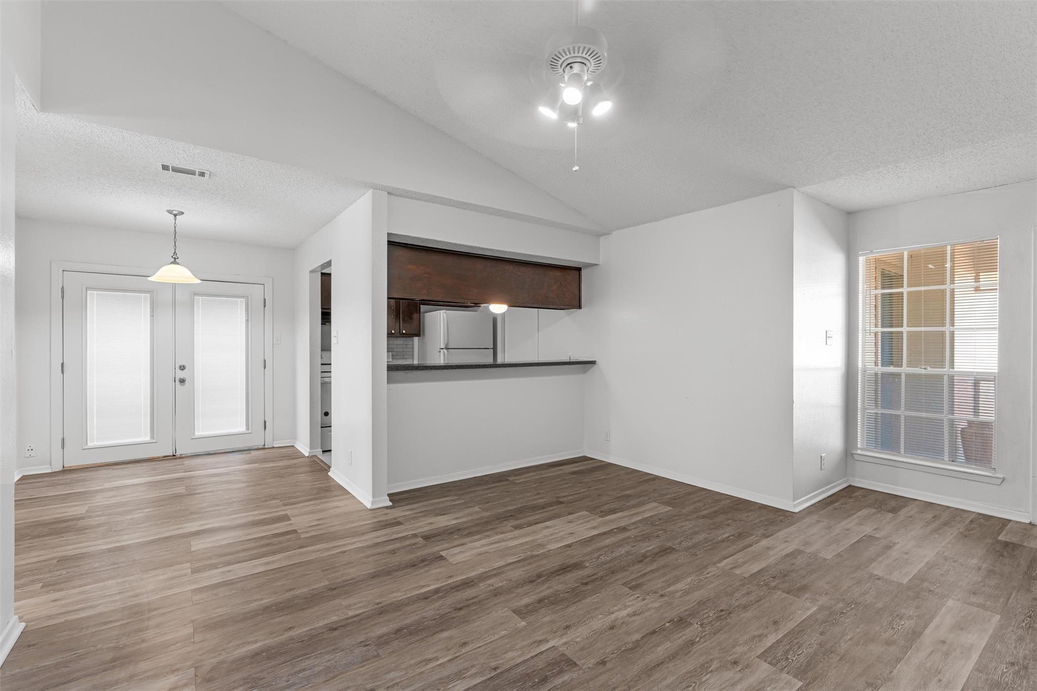 8703 Pineridge DR Austin Texas United States, for Rent, residential, Jessica Dodge, All City Real Estate, Ltd. Co.