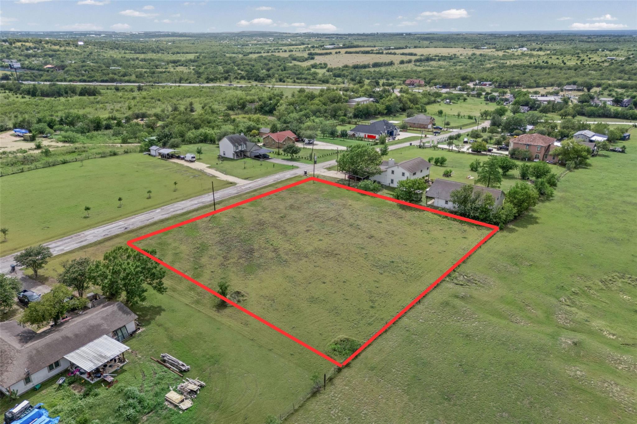 10212 Southview Hills CV Austin Texas United States, for Sale, residential, Jessica Dodge, All City Real Estate, Ltd. Co.