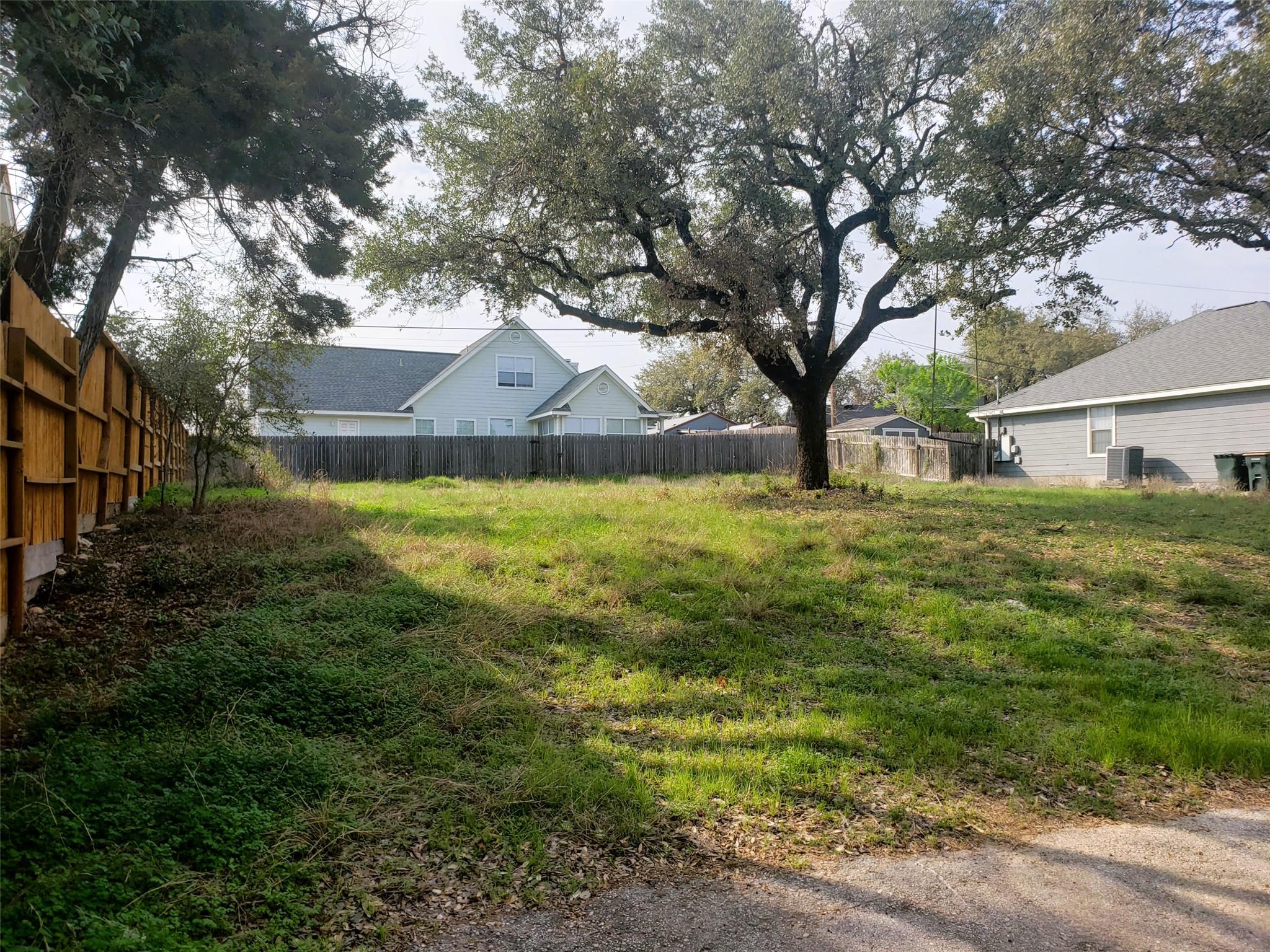 1906 Crazyhorse PASS Austin Texas United States, for Sale, residential, Jessica Dodge, All City Real Estate, Ltd. Co.